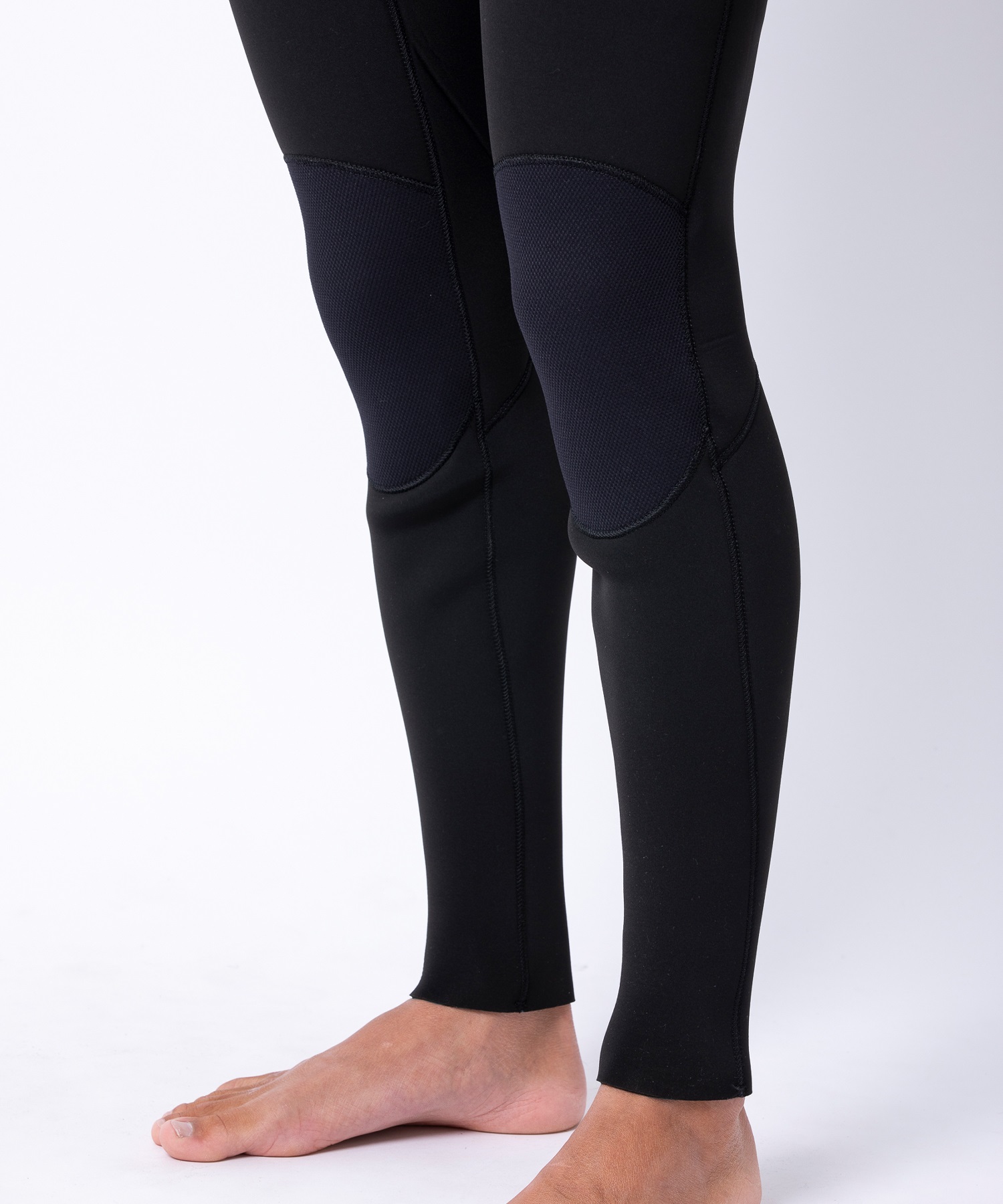 Hurley ハーレー ADVANTAGE PLUS 3×2mm MZSGAD25 メンズ ウェット