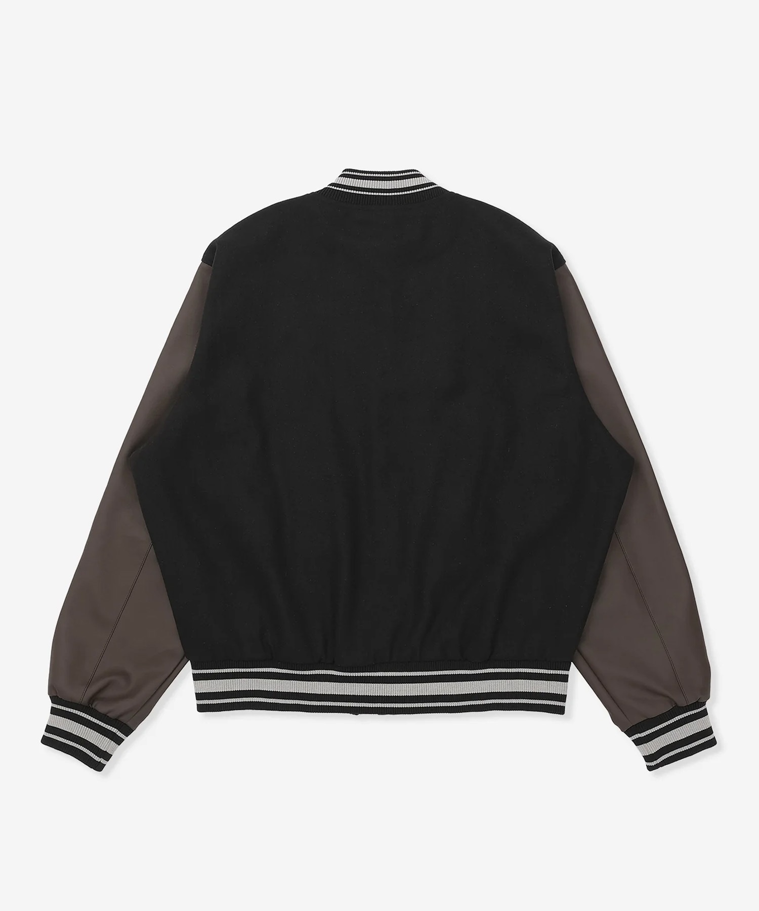 Hurley ハーレー アウター スタジャン メンズ アーティフィシャル