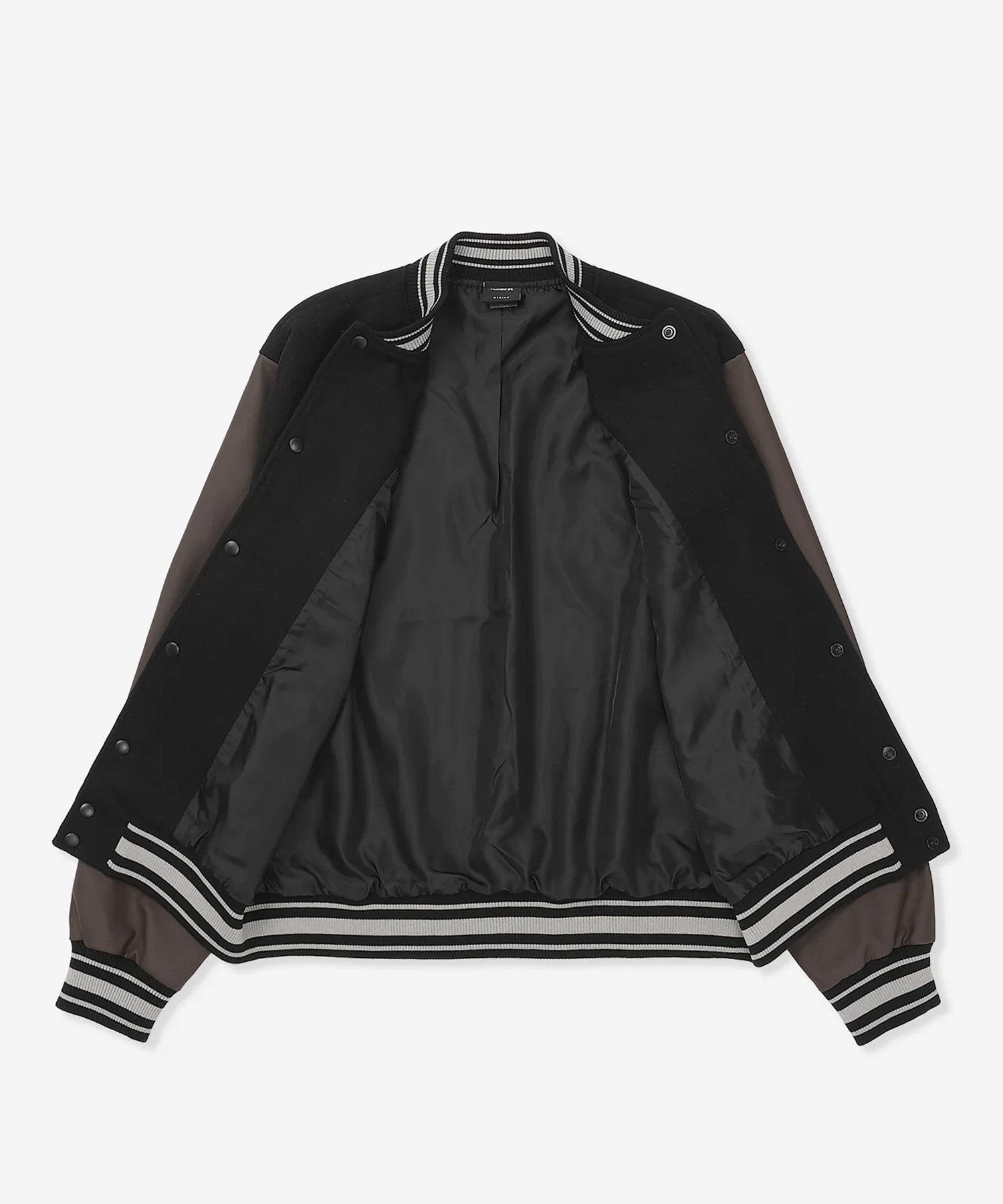 Hurley ハーレー アウター スタジャン メンズ アーティフィシャル 