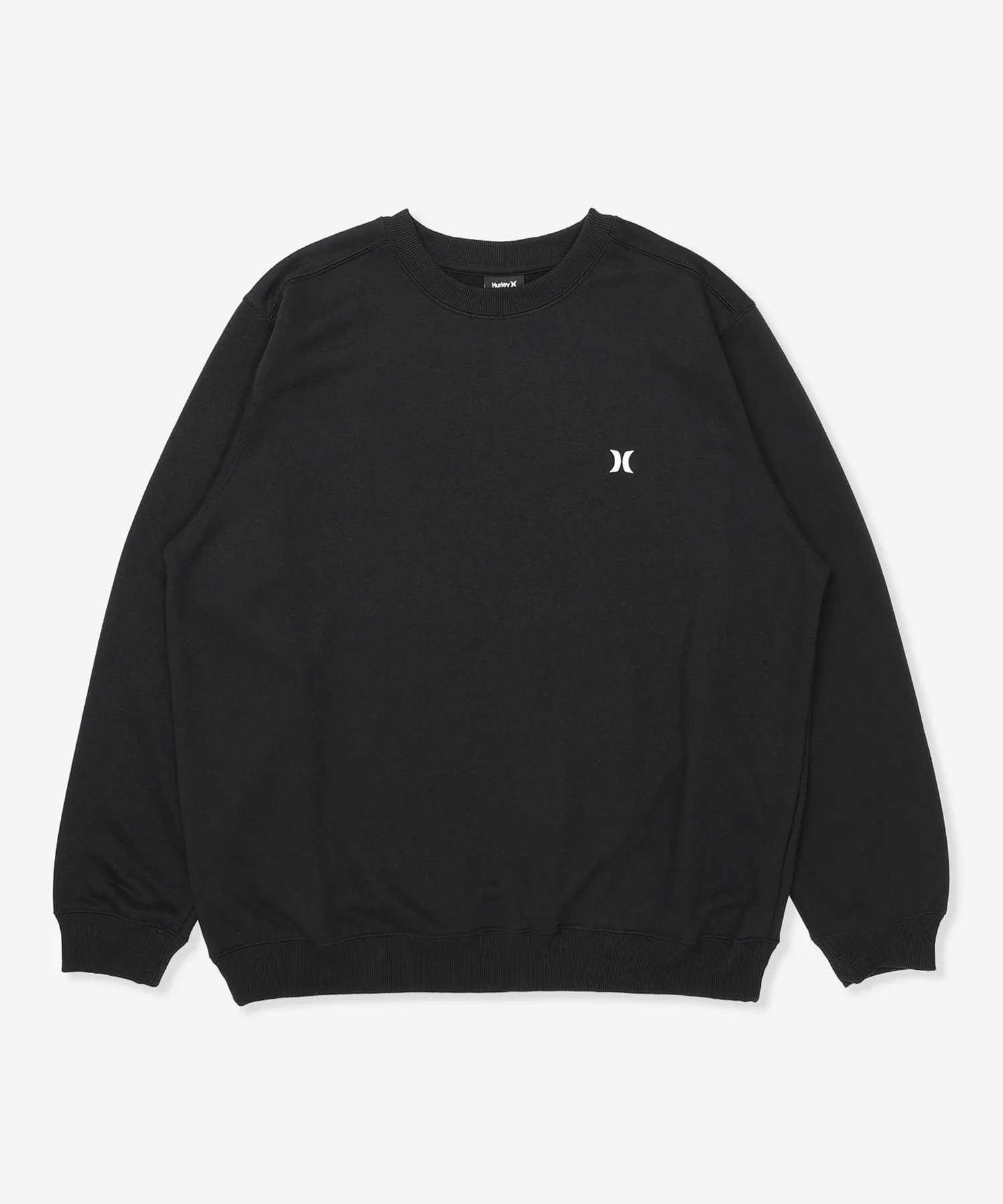 Hurley ハーレー　ヒョウ柄　裏起毛　スウェット　トレーナー　 Hurley ハーレー ジップアップパーカー ヒョウ柄 レオパード スエット