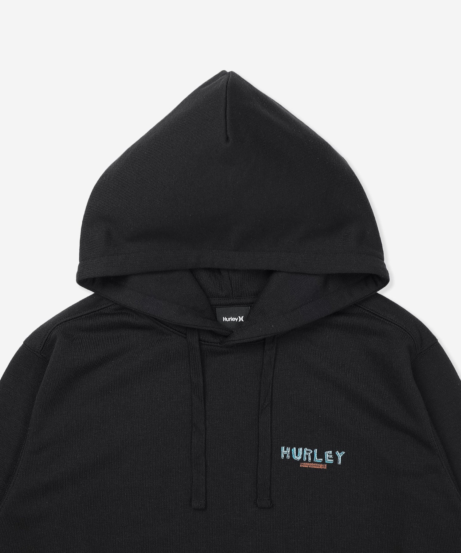 Hurley ハーレー プルオーバー パーカー メンズ スウェット フーディー