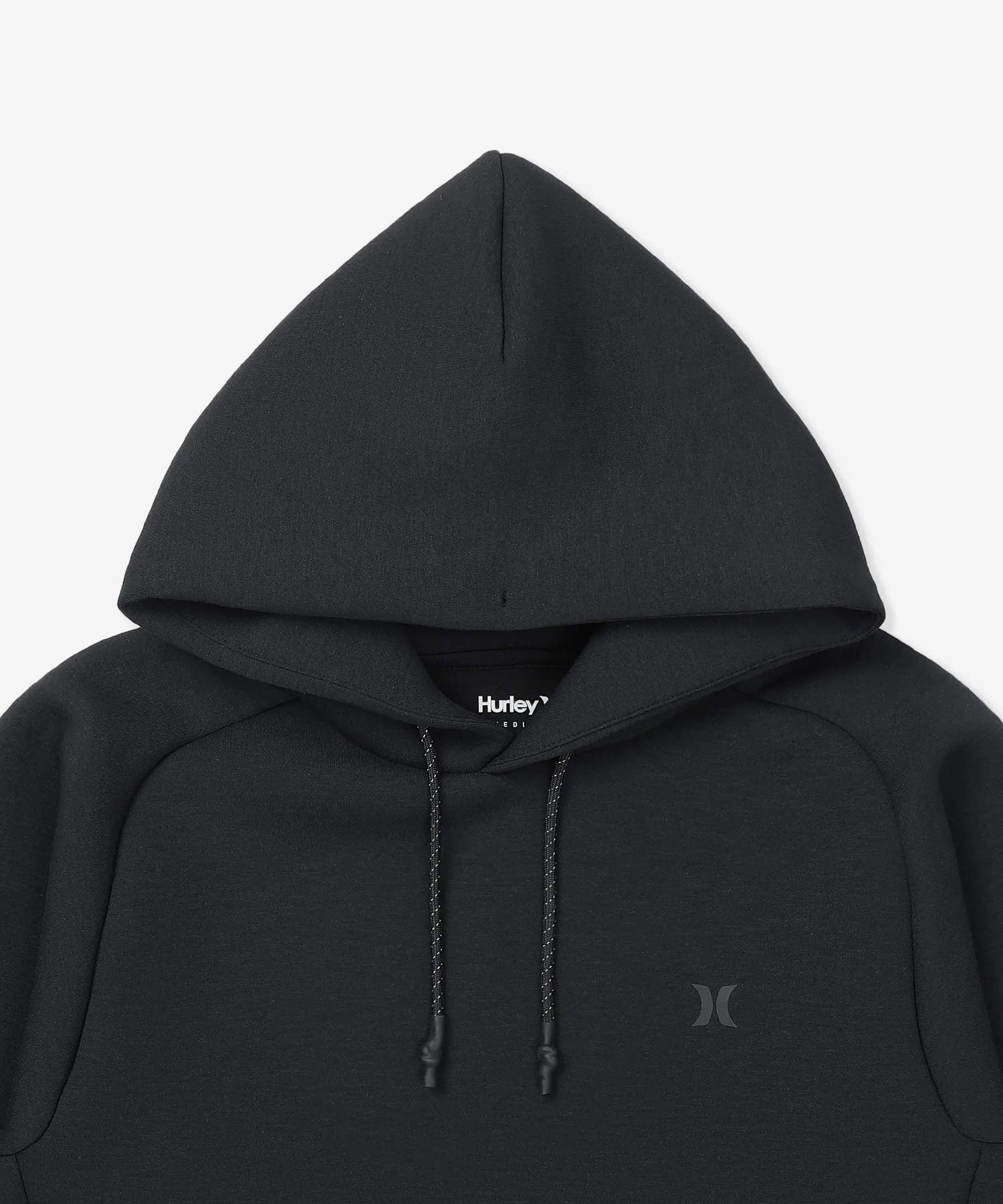 Hurley ハーレー プルオーバー パーカー メンズ スウェット フーディー