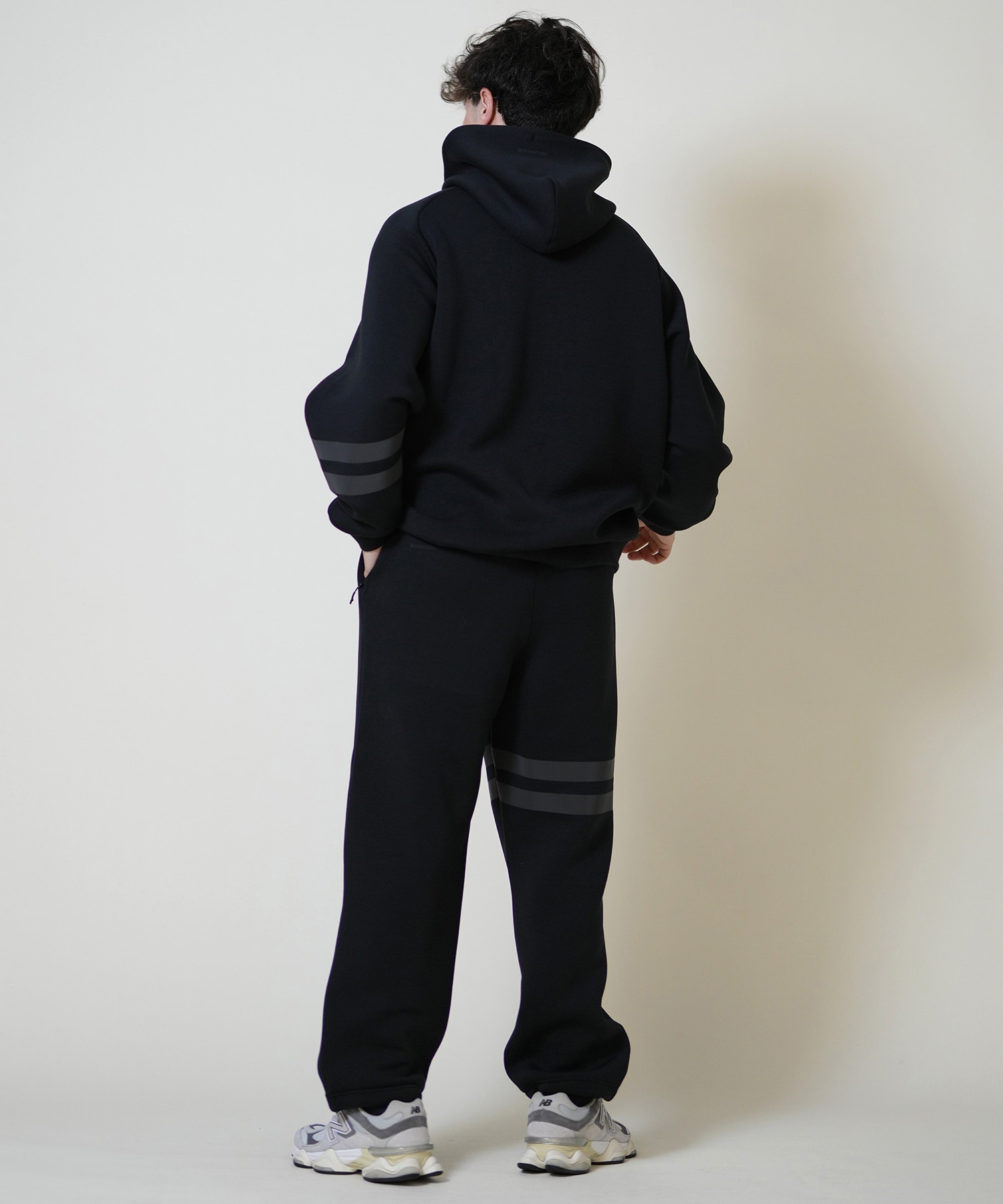 Hurley ハーレー プルオーバー パーカー メンズ スウェット フーディー