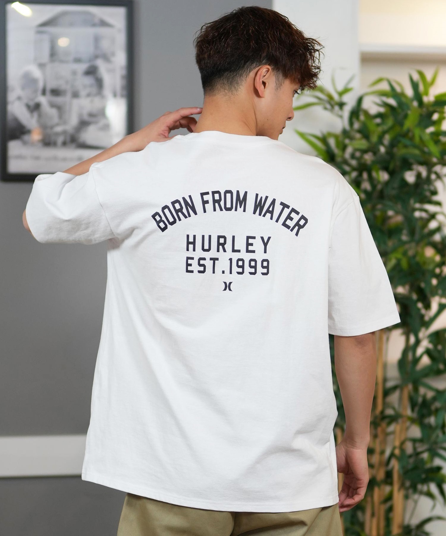 Harley-Davidson Tシャツ Harley Davidson Heritage Softail Collectors Edition T-shirt
