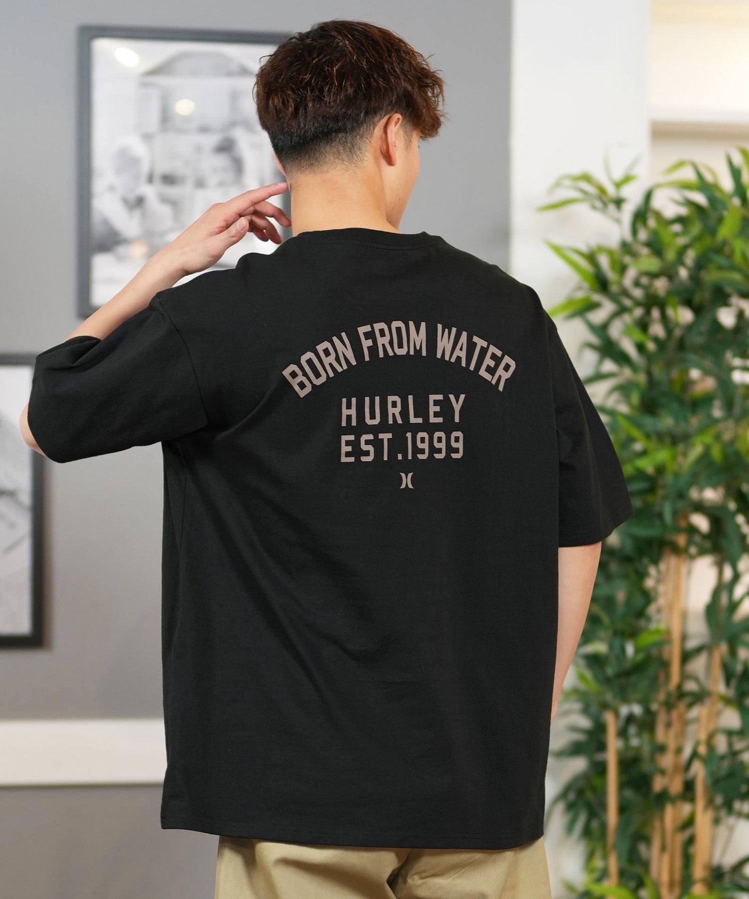 Harley-Davidson Tシャツ Harley Davidson Heritage Softail Collectors Edition T-shirt