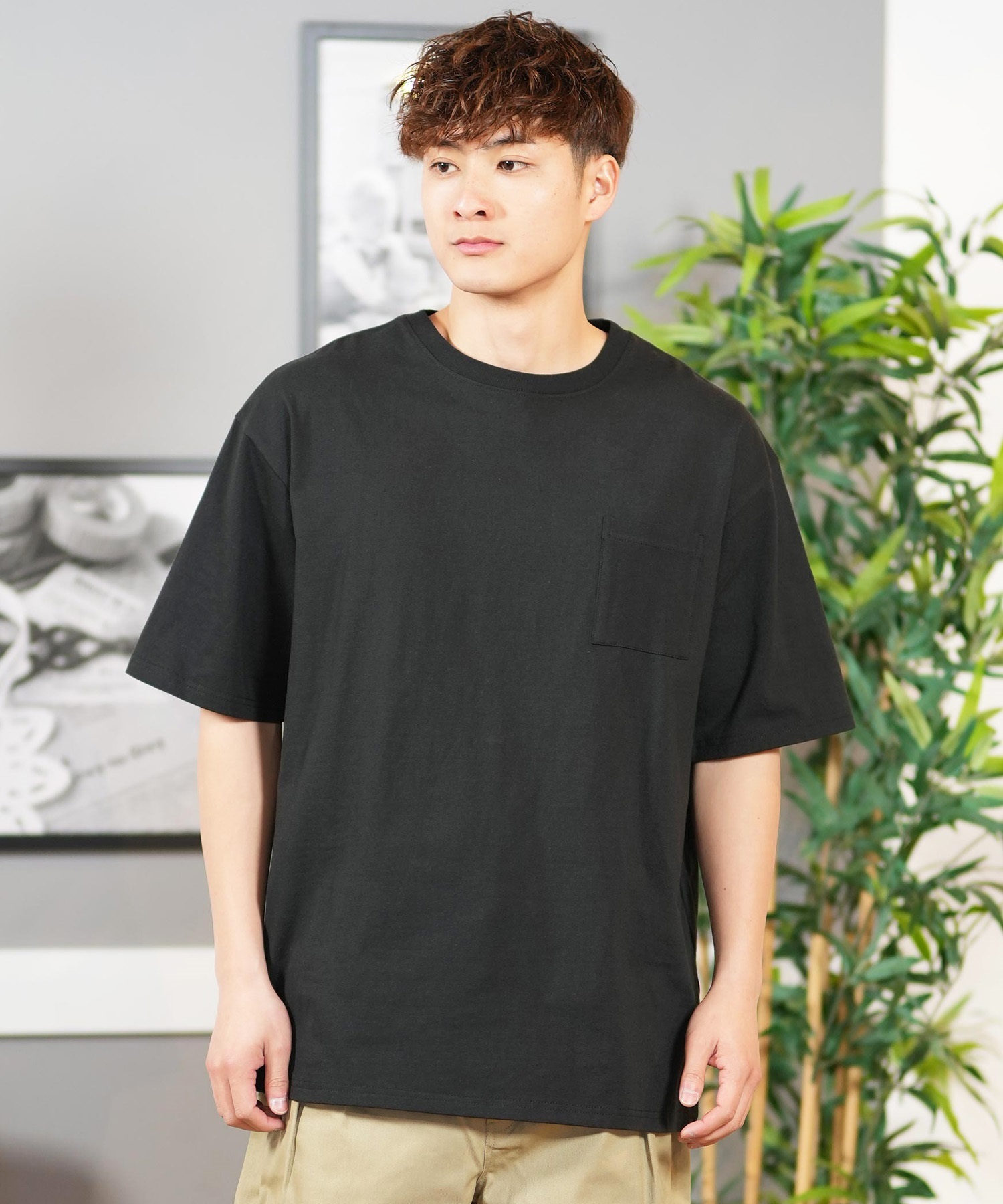 ★希少 ハーレーダビッドソン 105th記念半袖シャツ ブラック M★ バイク ☆希少 ハーレーダビッドソン 105th記念半袖シャツ ブラック M☆