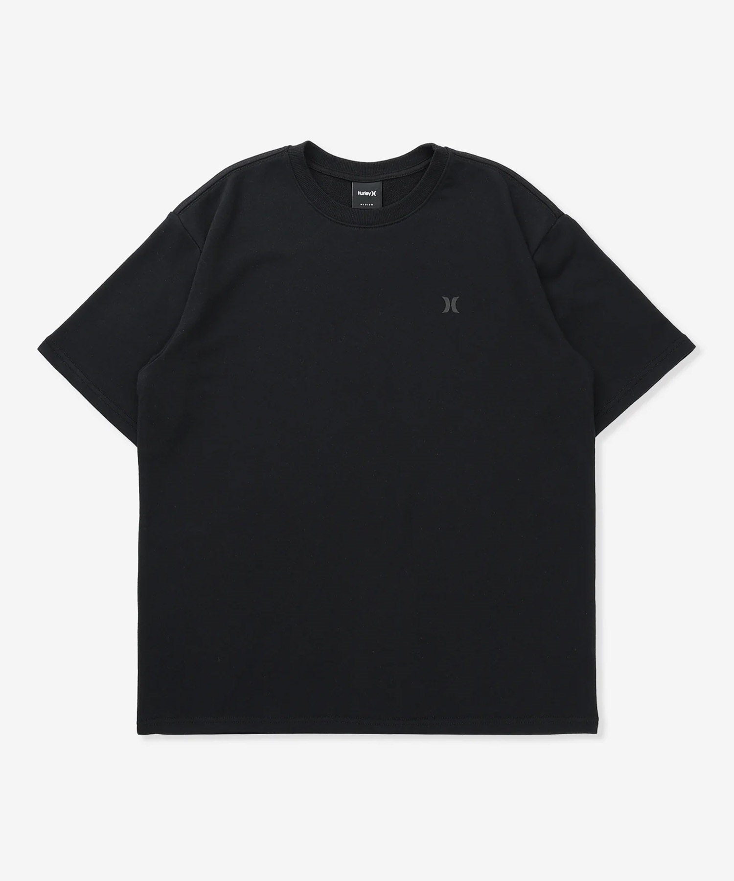 トップス m.s ハーレー メンズ Tシャツ トップス Men's Magic Short Sleeve T-Shirt