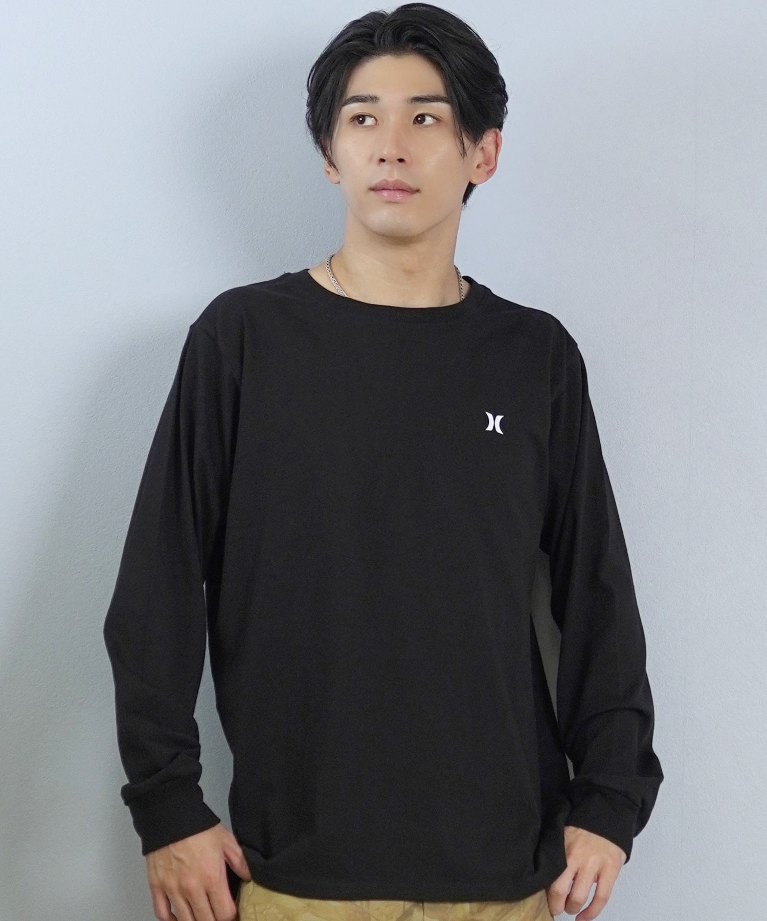 fcrb ロンT F.C.R.B.（Tシャツ/カットソー(七分/長袖)）のフリマアイテム一覧
