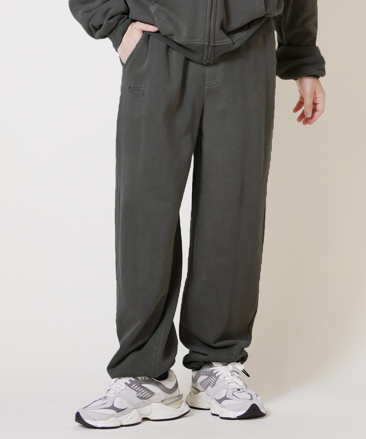 Hurley ハーレー ロングパンツ メンズ ロンパン スウェット Hurley ハーレー ロングパンツ メンズ ロンパン スウェット