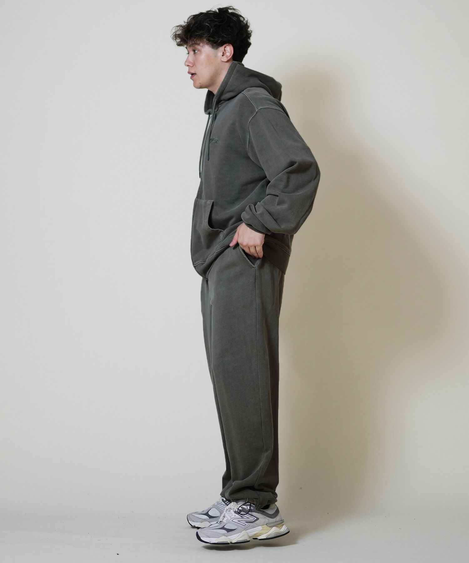 Hurley ハーレー ロングパンツ メンズ ロンパン スウェット Hurley ハーレー ロングパンツ メンズ ロンパン スウェット