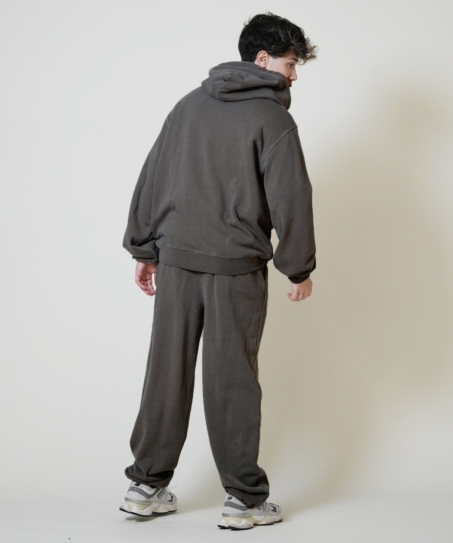Hurley ハーレー ロングパンツ メンズ ロンパン スウェット SWEAT OE