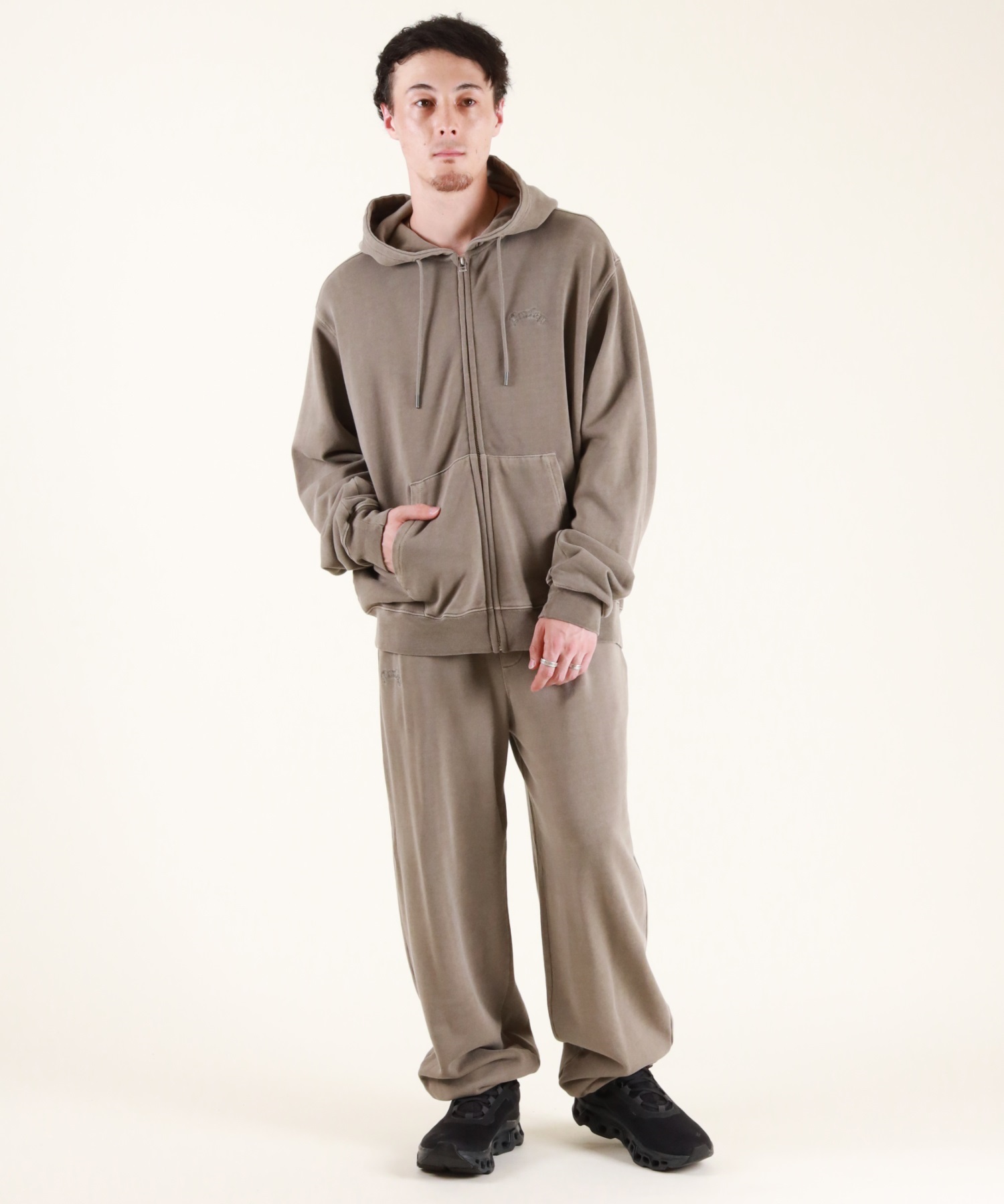 Hurley ハーレー ロングパンツ メンズ ロンパン スウェット Hurley ハーレー ロングパンツ メンズ ロンパン スウェット