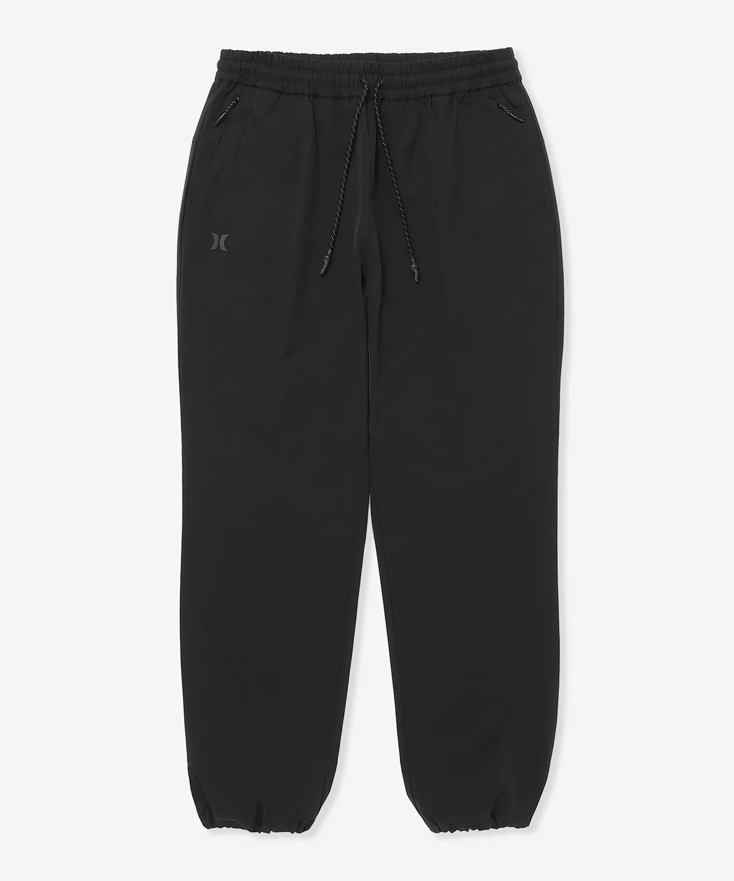 Hurley ハーレー ロングパンツ トラックパンツ メンズ 耐久撥水