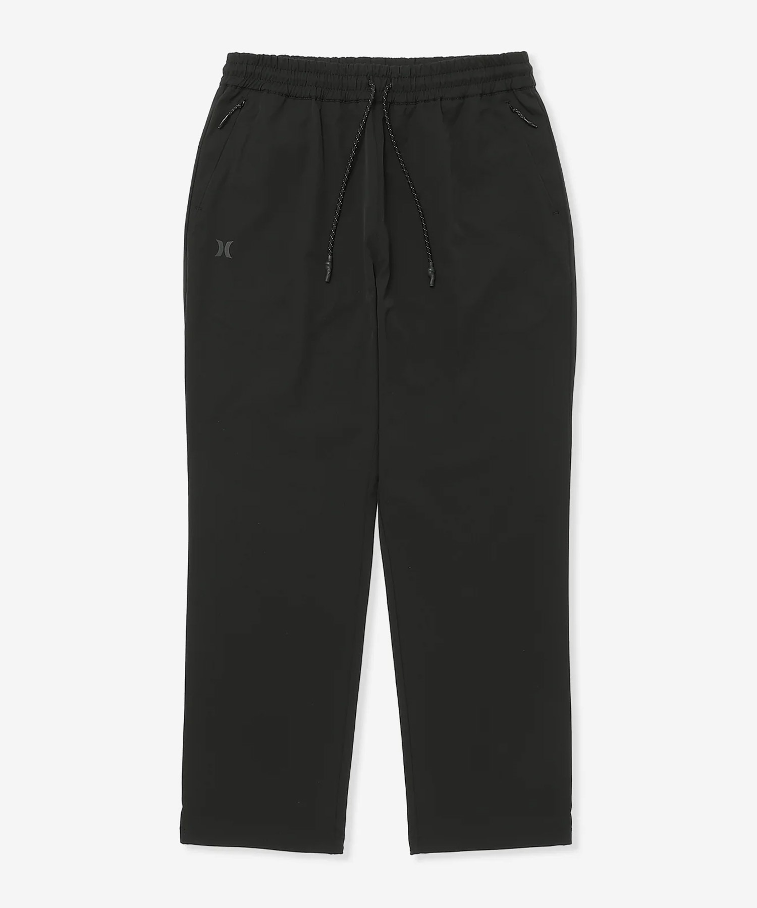 Hurley ハーレー ロングパンツ トラックパンツ メンズ 耐久撥水