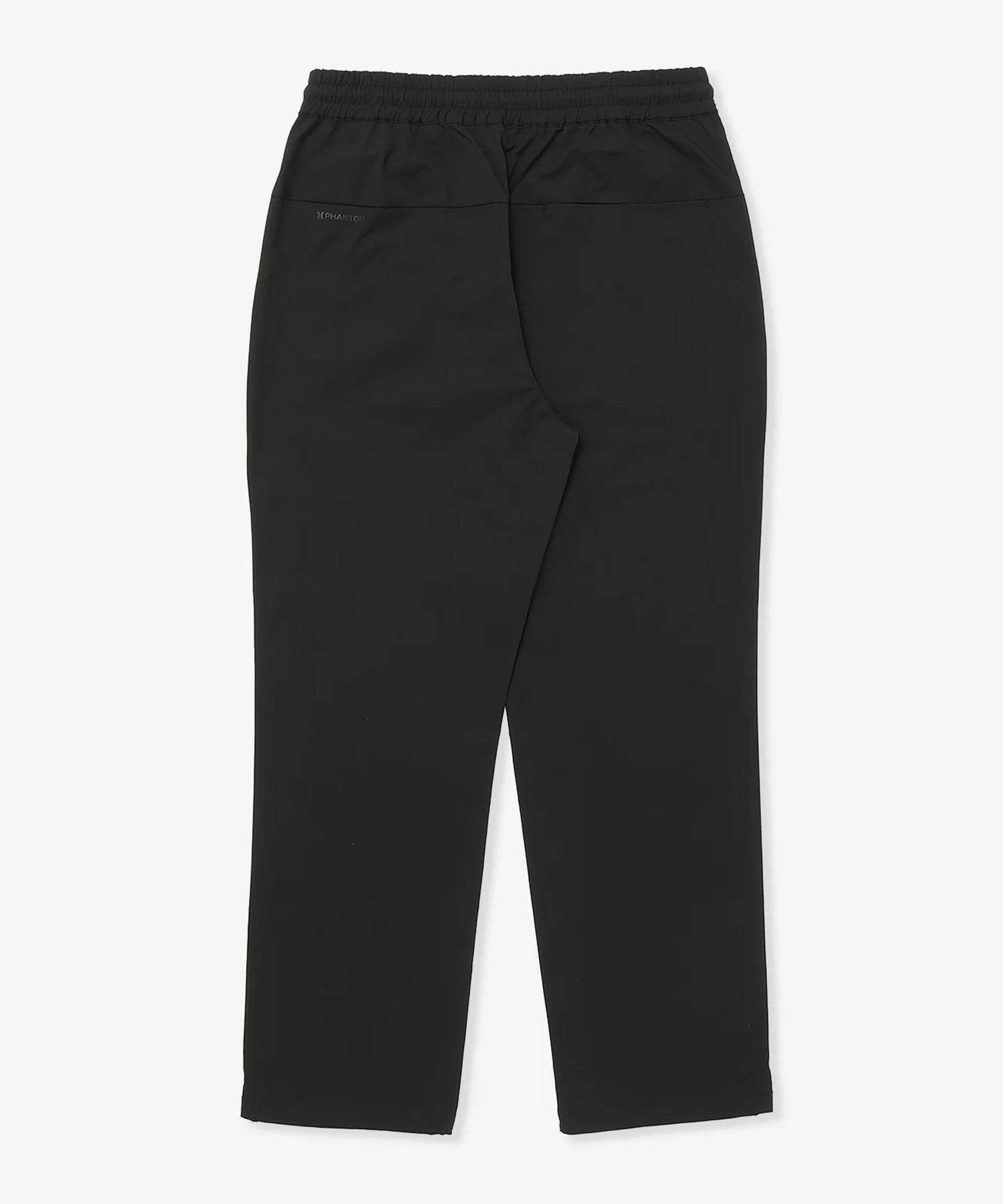 Hurley ハーレー ロングパンツ トラックパンツ メンズ 耐久撥水