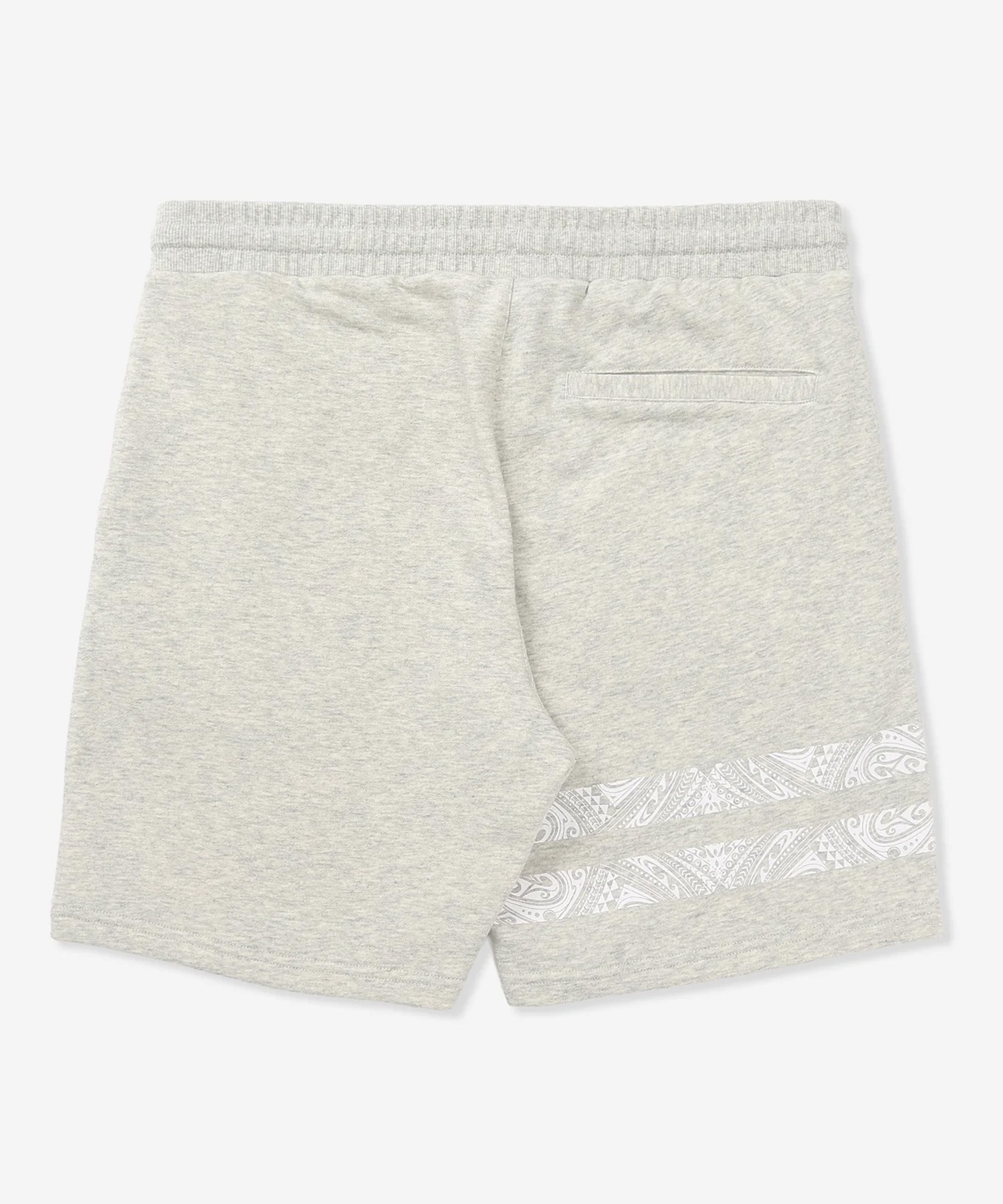 Hurley ハーレー ハーフパンツ ショートパンツ メンズ スウェット 