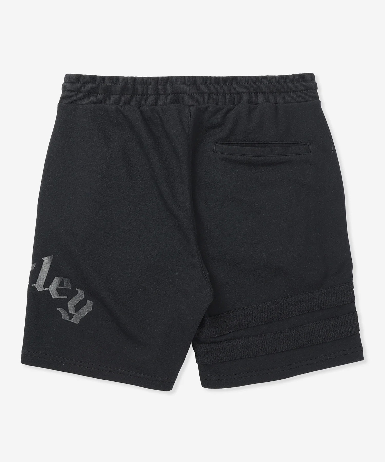 Hurley ハーレー ハーフパンツ ショートパンツ メンズ スウェット