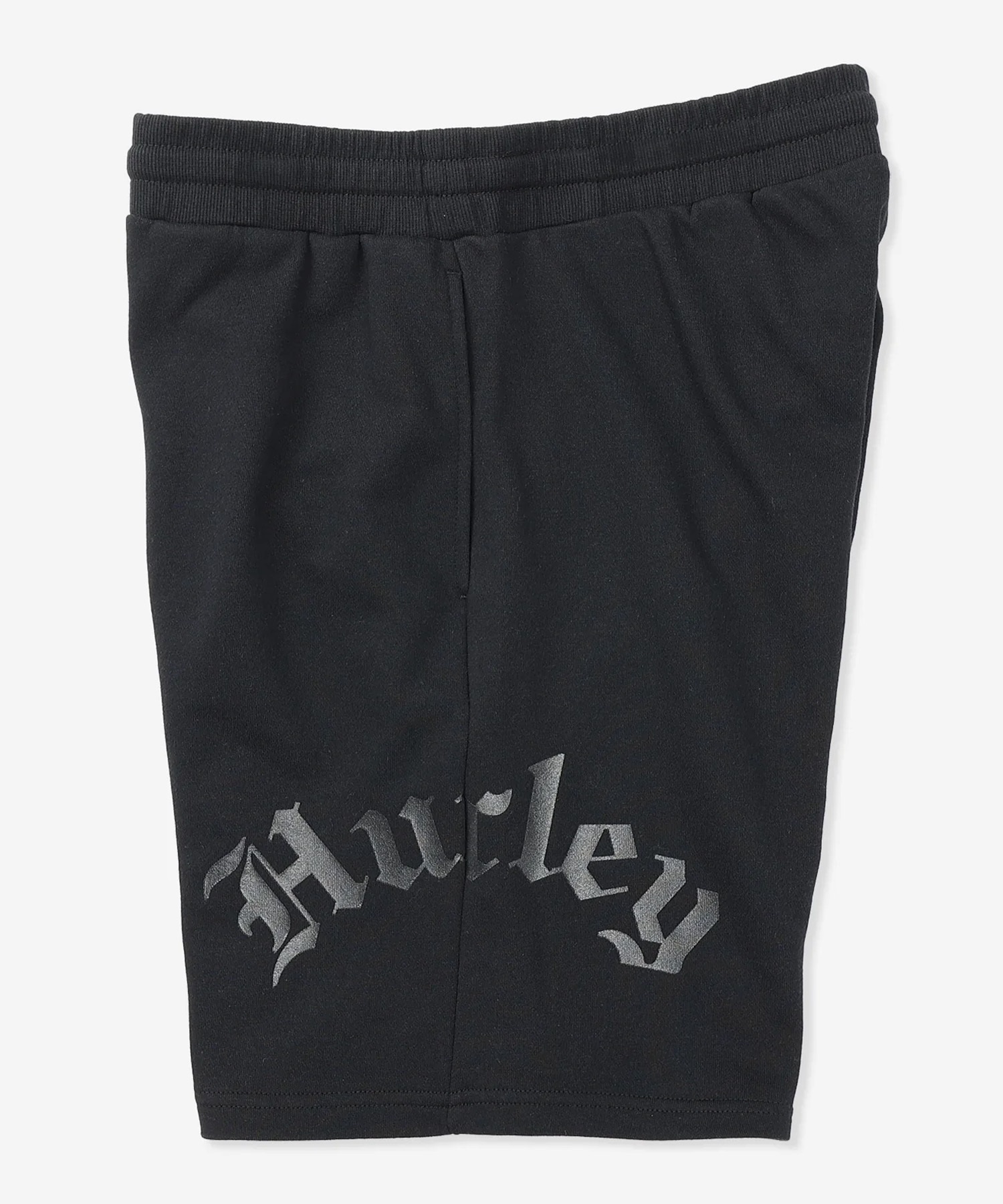 Hurley ハーレー ハーフパンツ ショートパンツ メンズ スウェット