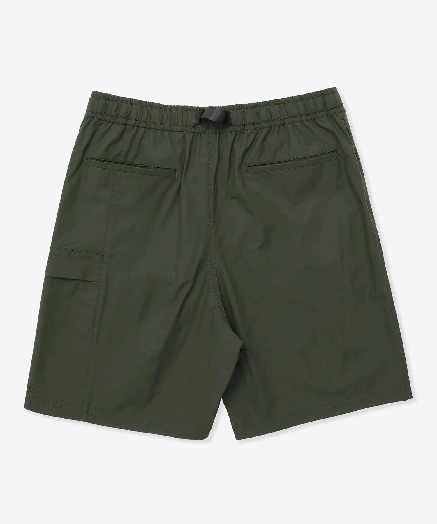 Hurley ハーレー ショートパンツ メンズ ショーツ ハーフパンツ
