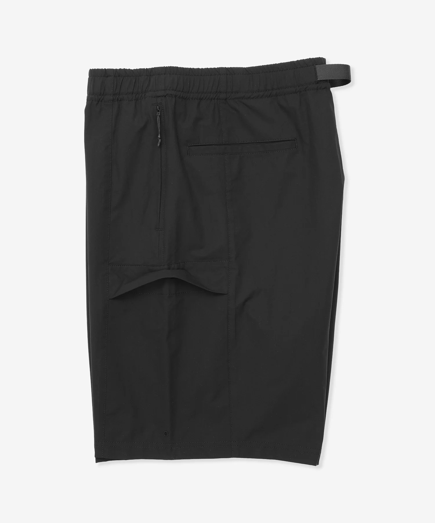 Hurley ハーレー ショートパンツ メンズ ショーツ ハーフパンツ