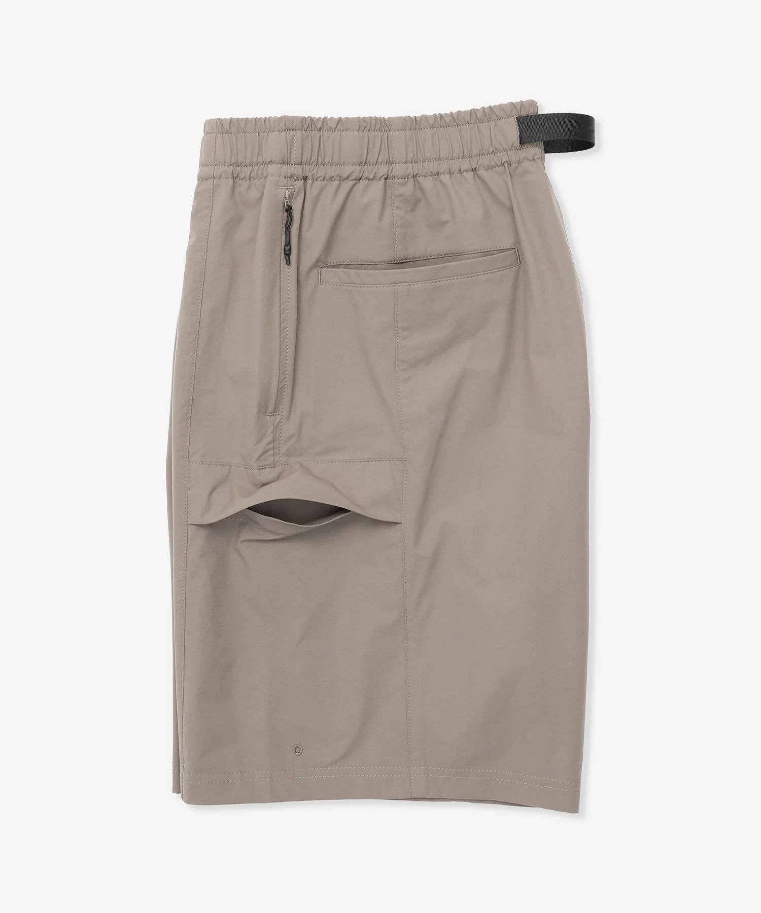 Hurley ハーレー ショートパンツ メンズ ショーツ ハーフパンツ