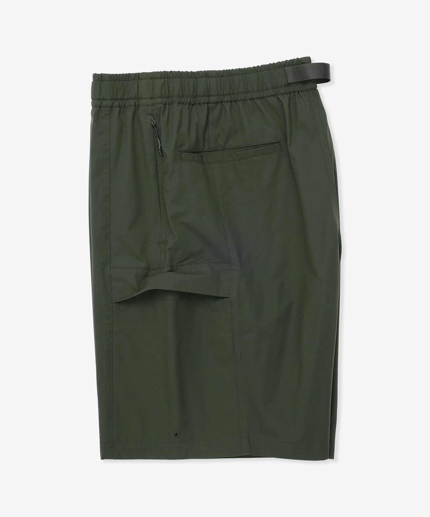 【ミック】Hurley ショートパンツ Hurley/ハーレー インナー付/ショートパンツ/水陸両用/UVケア