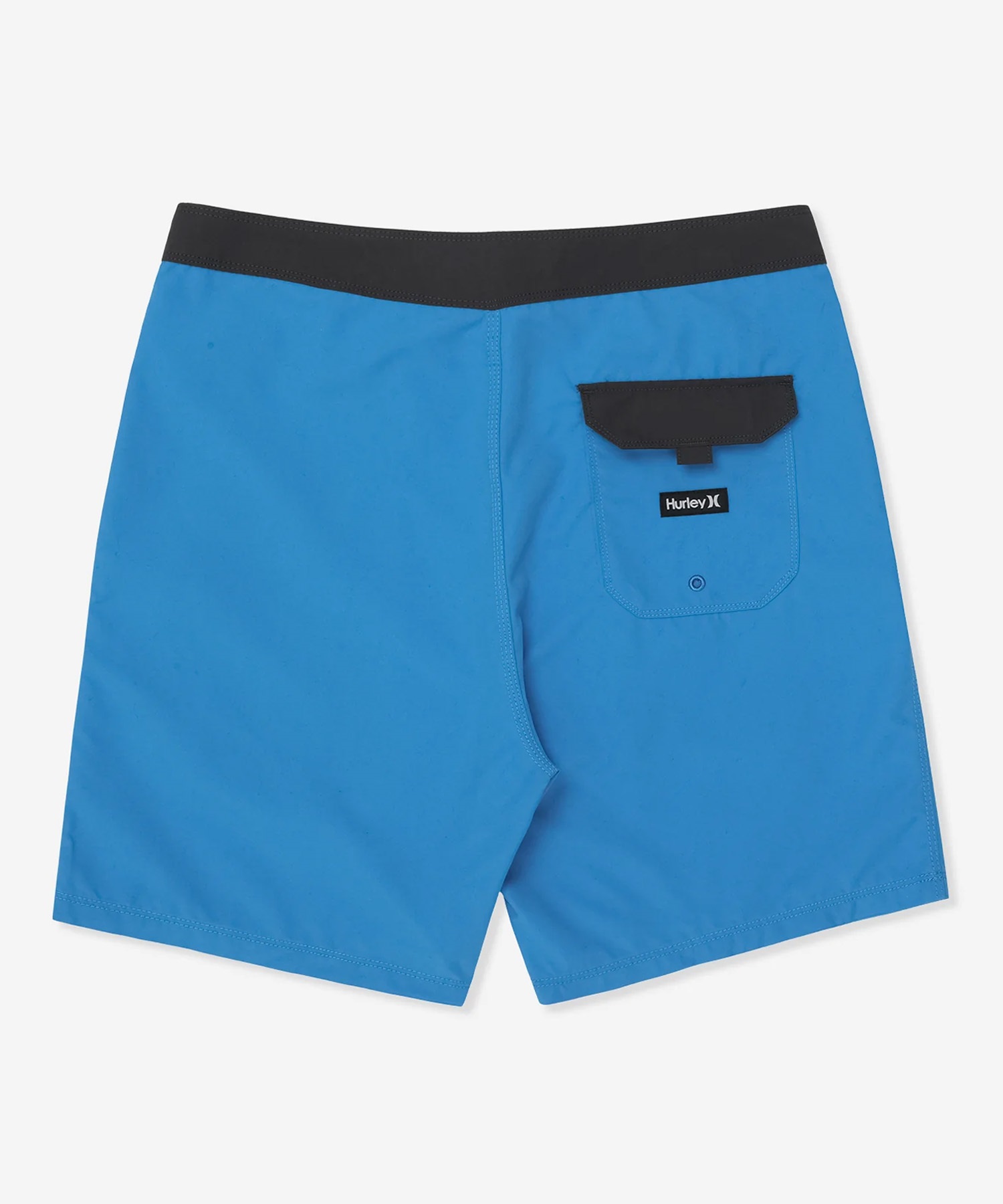 Hurley ハーレー 水着 海パン トランクス サーフパンツ メンズ