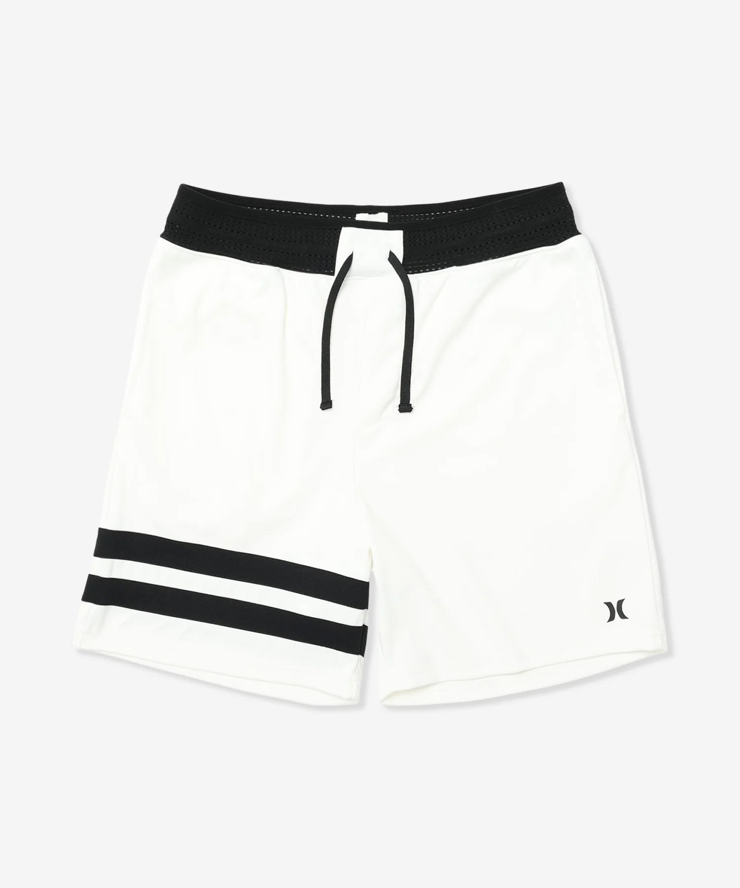 HurleyハーレーUS限定SURFトランクス海パン水着ＸＬ　1点物 Hurley ハーレー 水着 海パン トランクス サーフパンツ メンズ