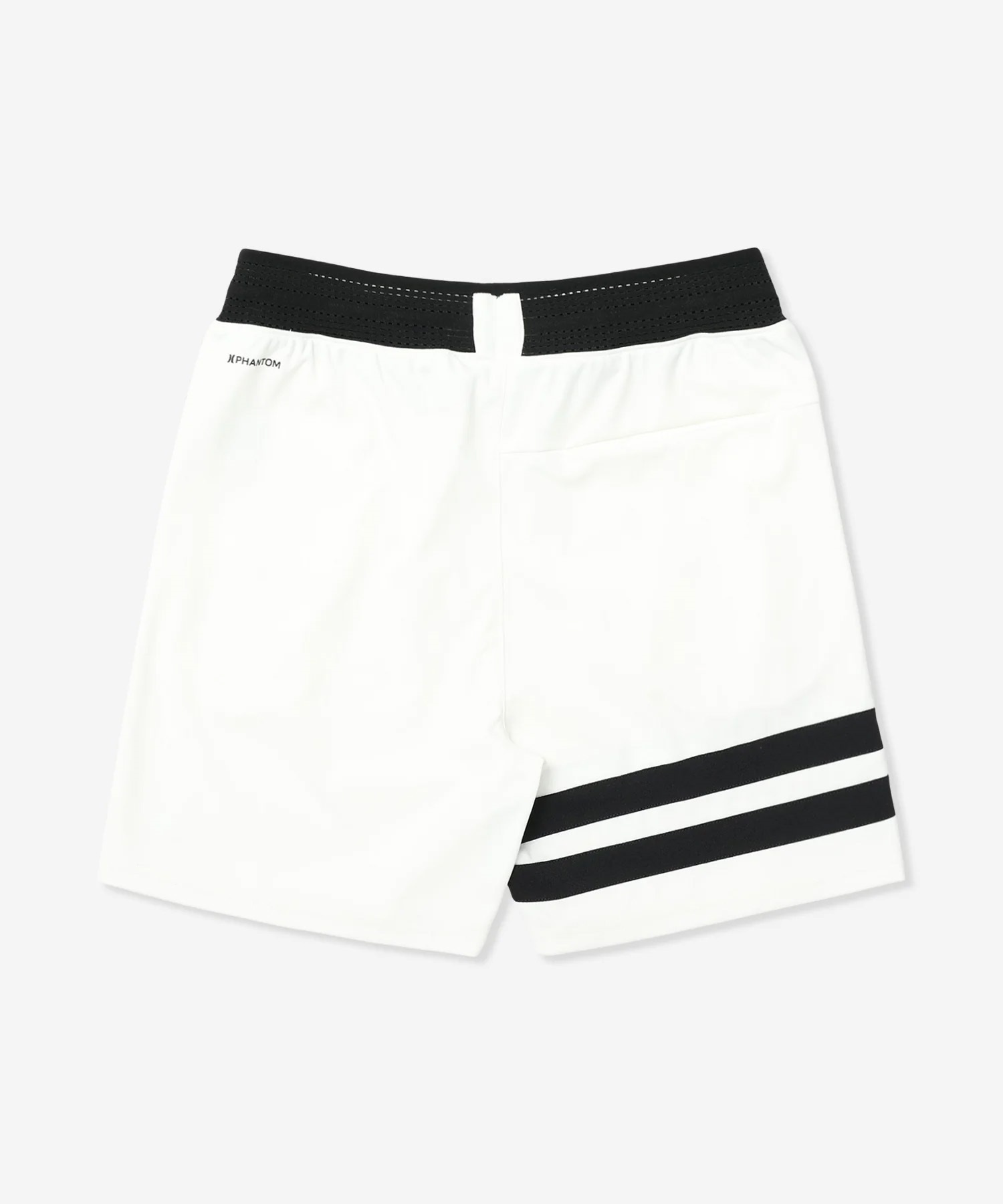 Hurley ハーレー 水着 海パン トランクス サーフパンツ メンズ ボード