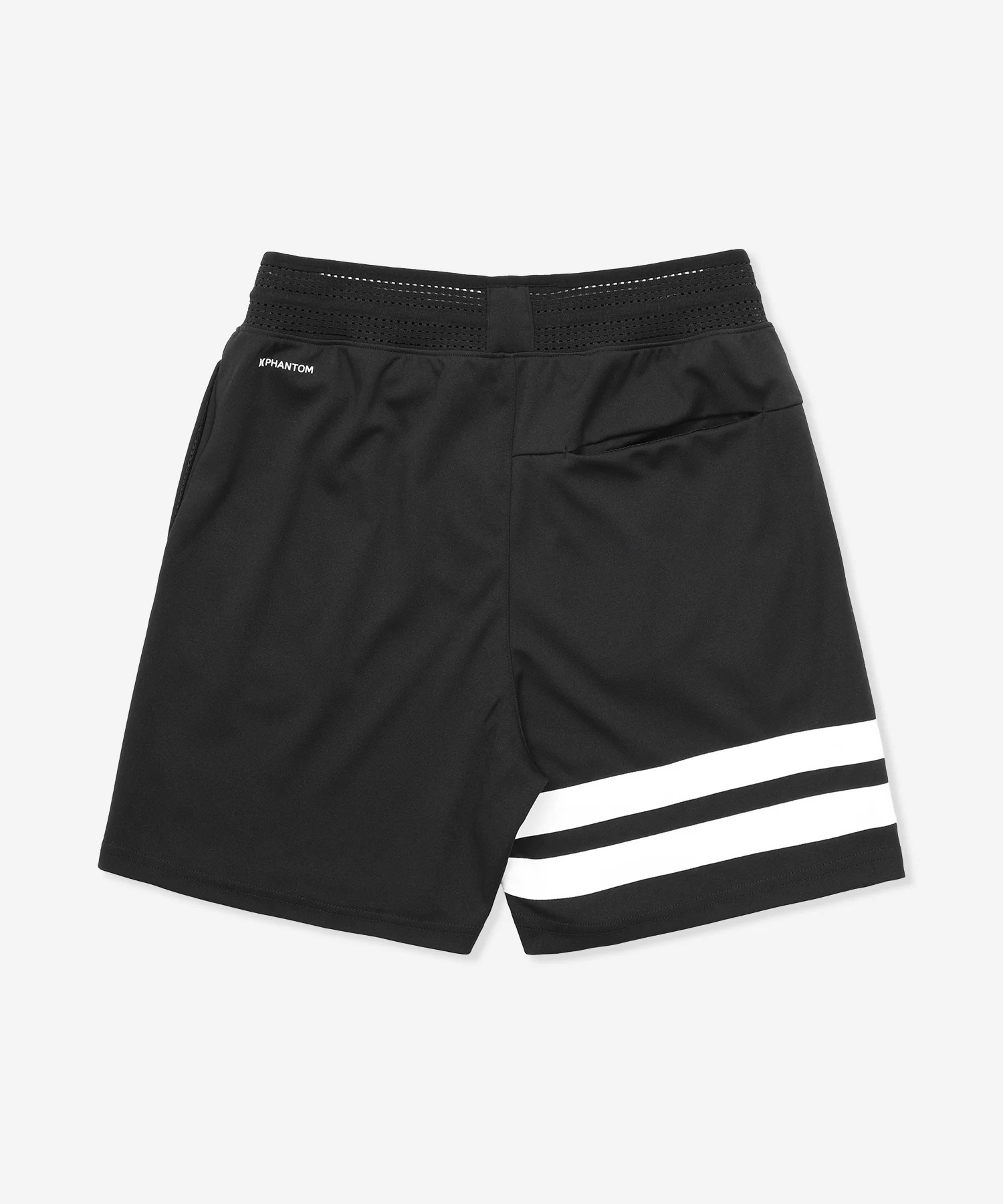Hurley ハーレー　水着　ラッシュガード　ブラック　パンツ　海　サーフィン Hurley｜ハーレー公式】Hurley Japan オフィシャルオンライン