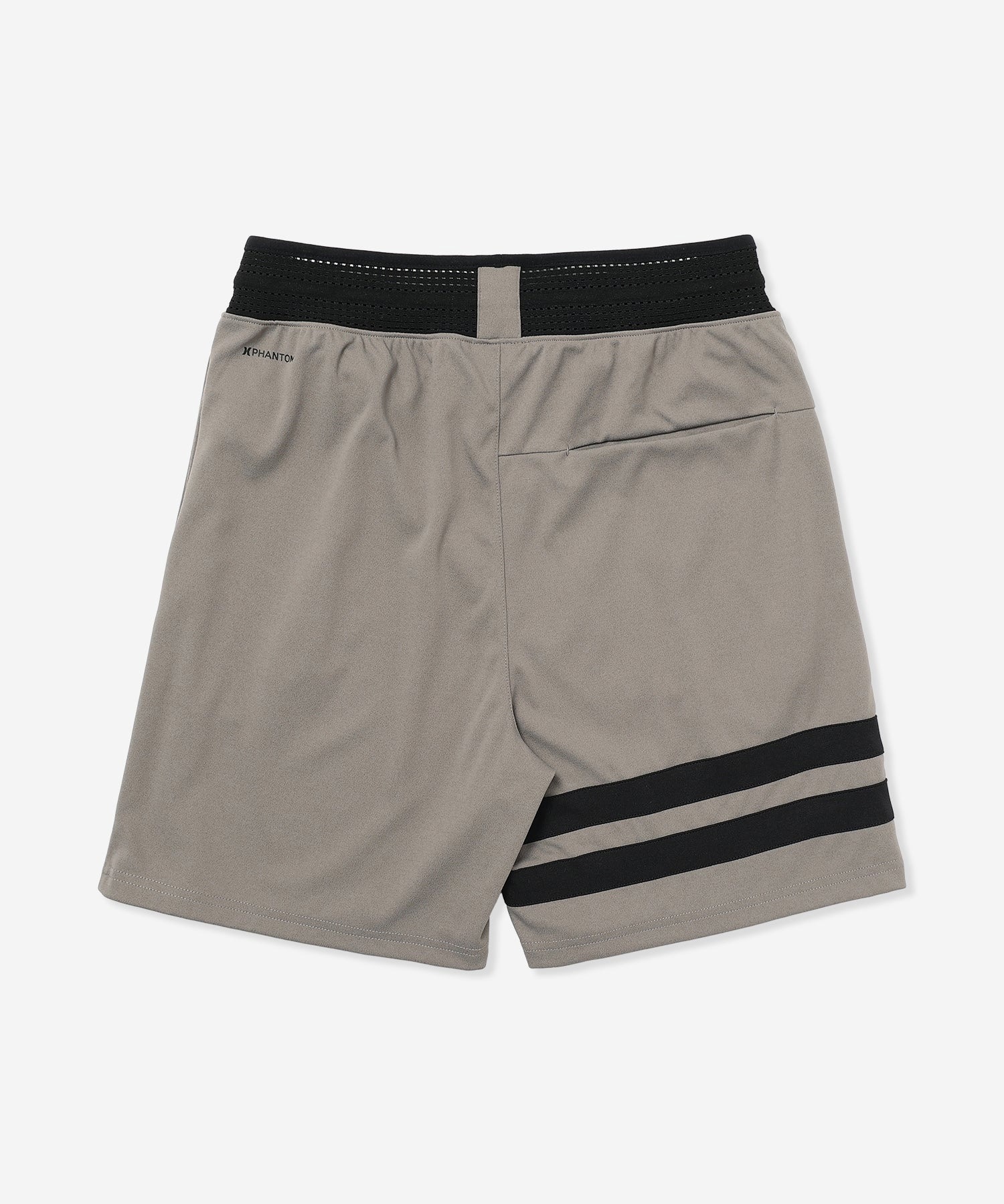 Hurley ハーレー 水着 海パン トランクス サーフパンツ メンズ
