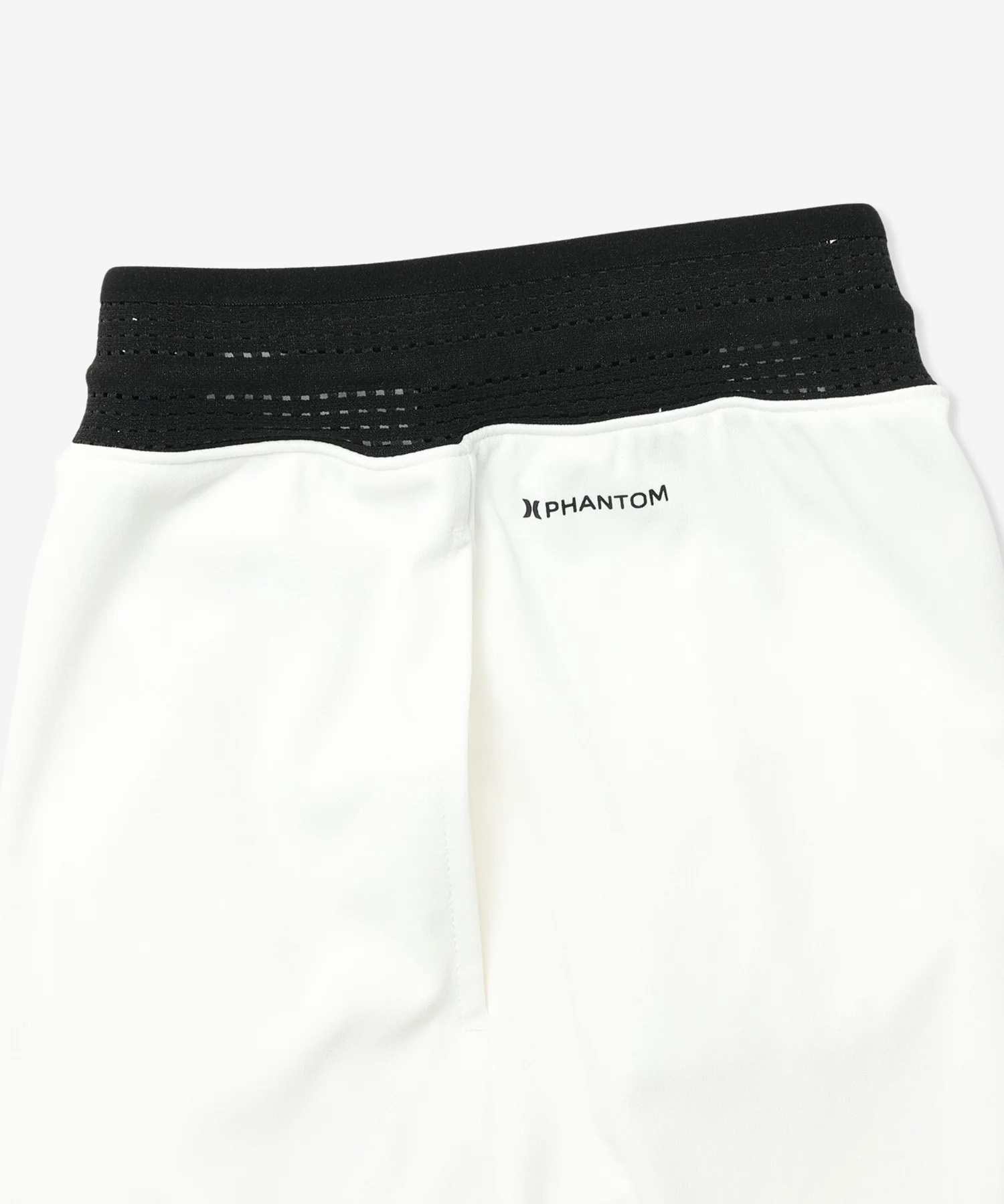 Hurley ハーレー 水着 海パン トランクス サーフパンツ メンズ ボード