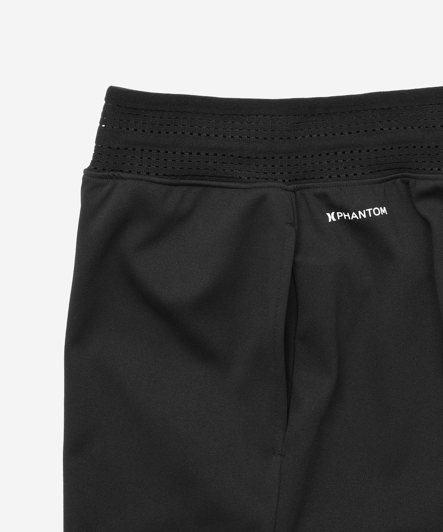 Hurley ハーレー 水着 海パン トランクス サーフパンツ メンズ ボード