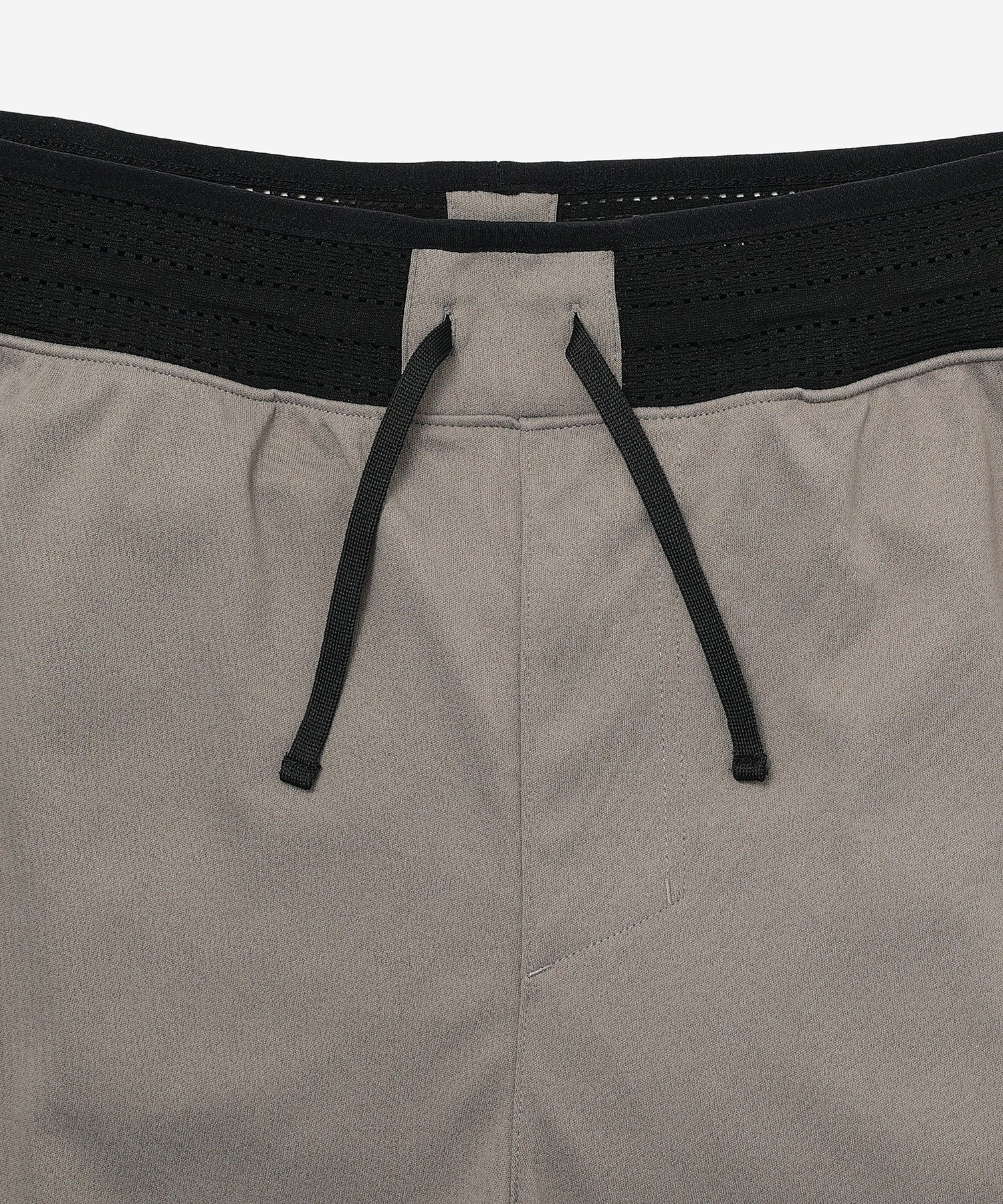 Hurley ハーレー 水着 海パン トランクス サーフパンツ メンズ