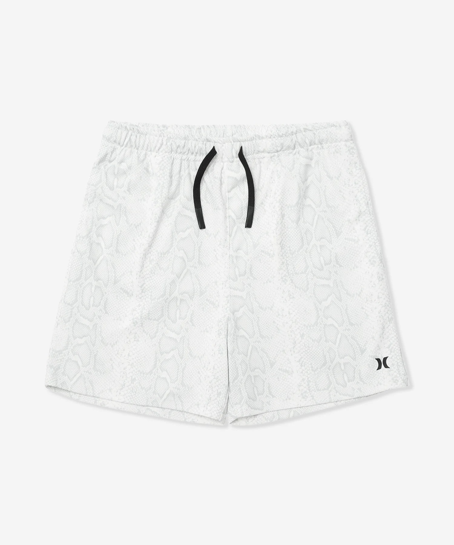 Hurley ハーレー 水着 海パン トランクス サーフパンツ メンズ ハーフ