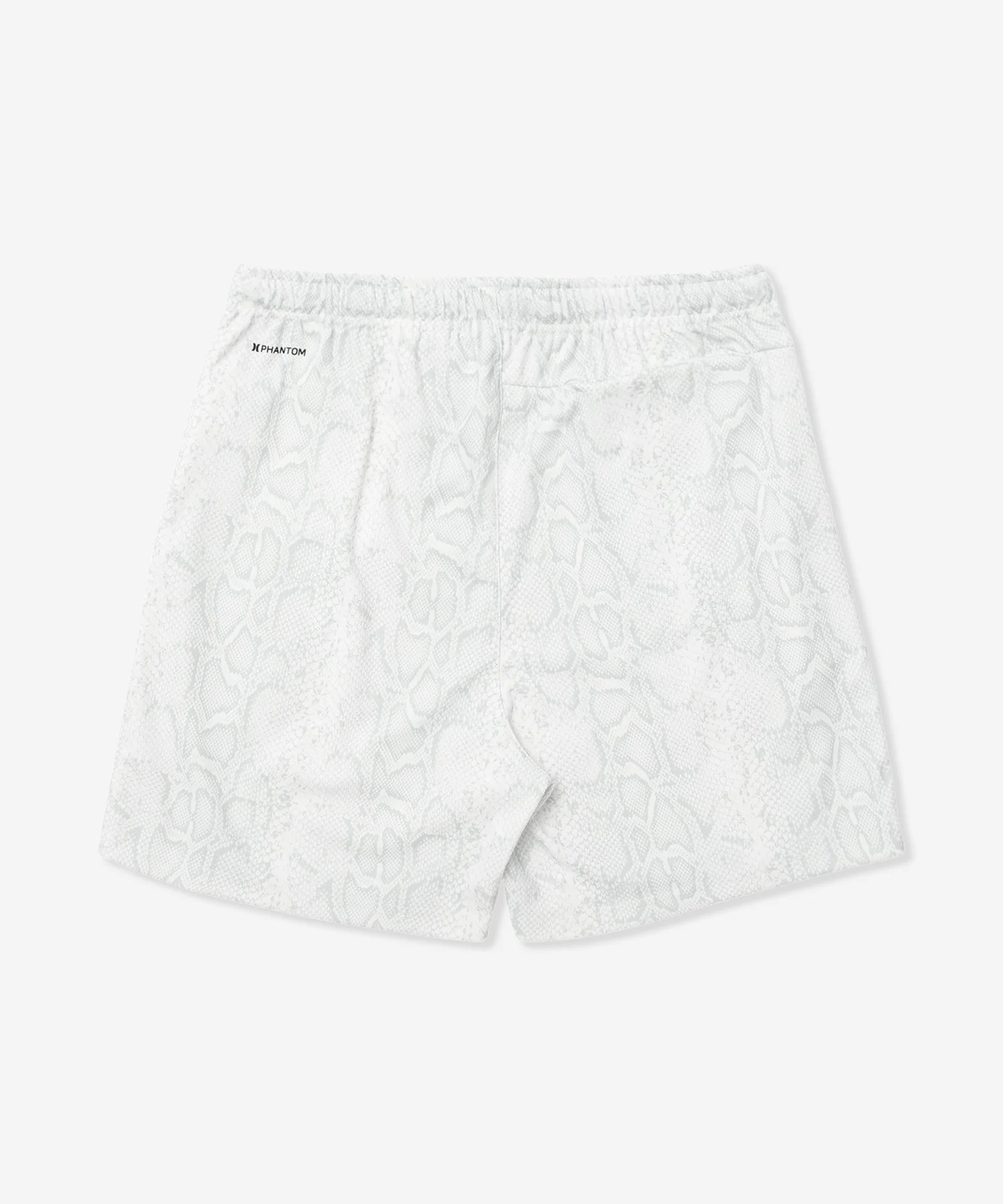 Hurley ハーレー 水着 海パン トランクス サーフパンツ メンズ ハーフ