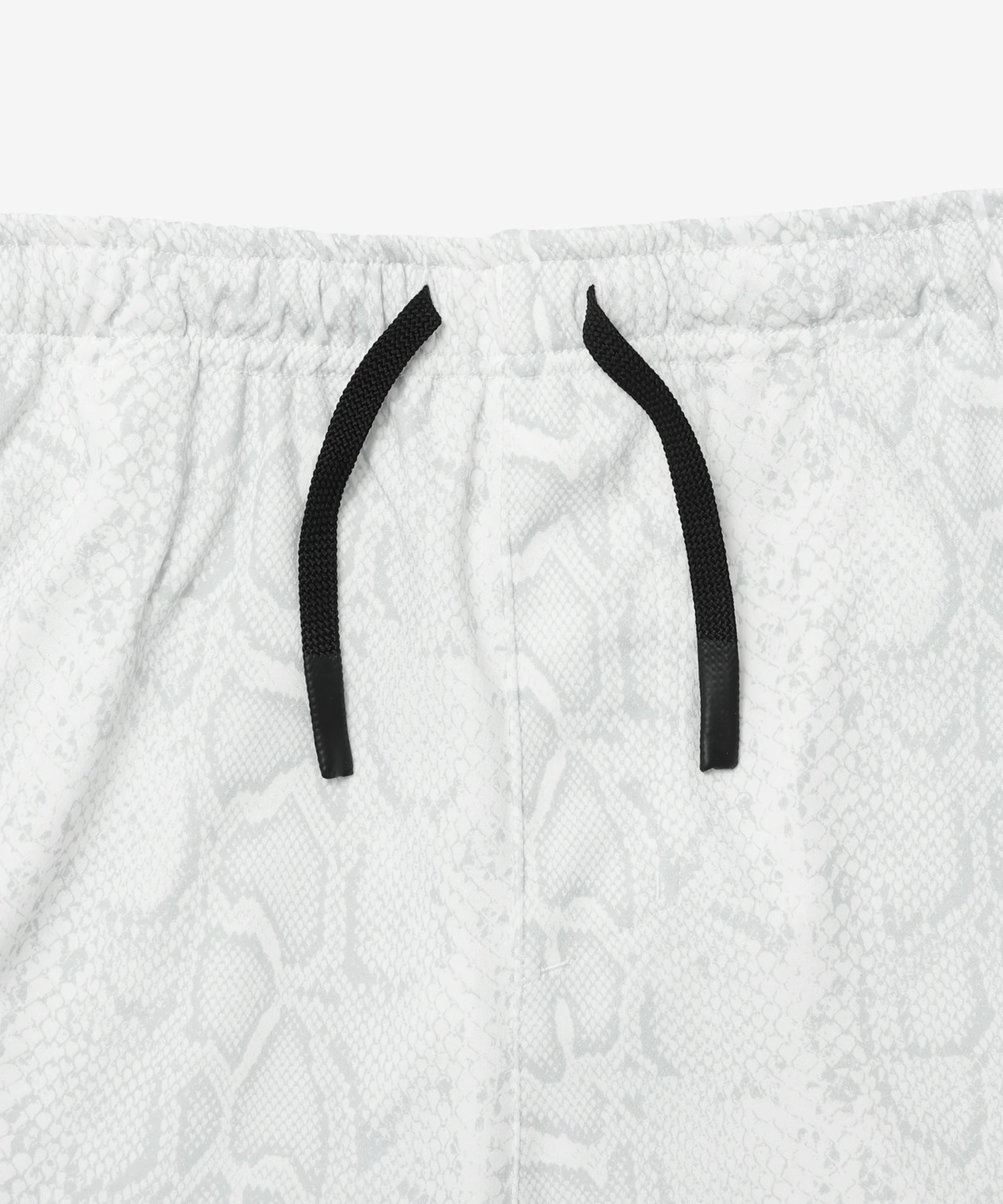 Hurley ハーレー 水着 海パン トランクス サーフパンツ メンズ ハーフ