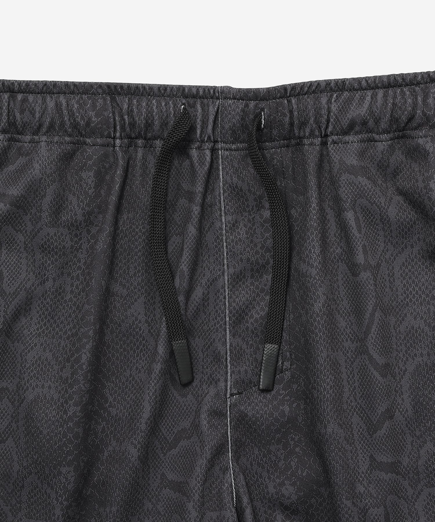 パンツ　専用 楽天市場】コミネ バイクパンツ PK-908 ウインターオーバー