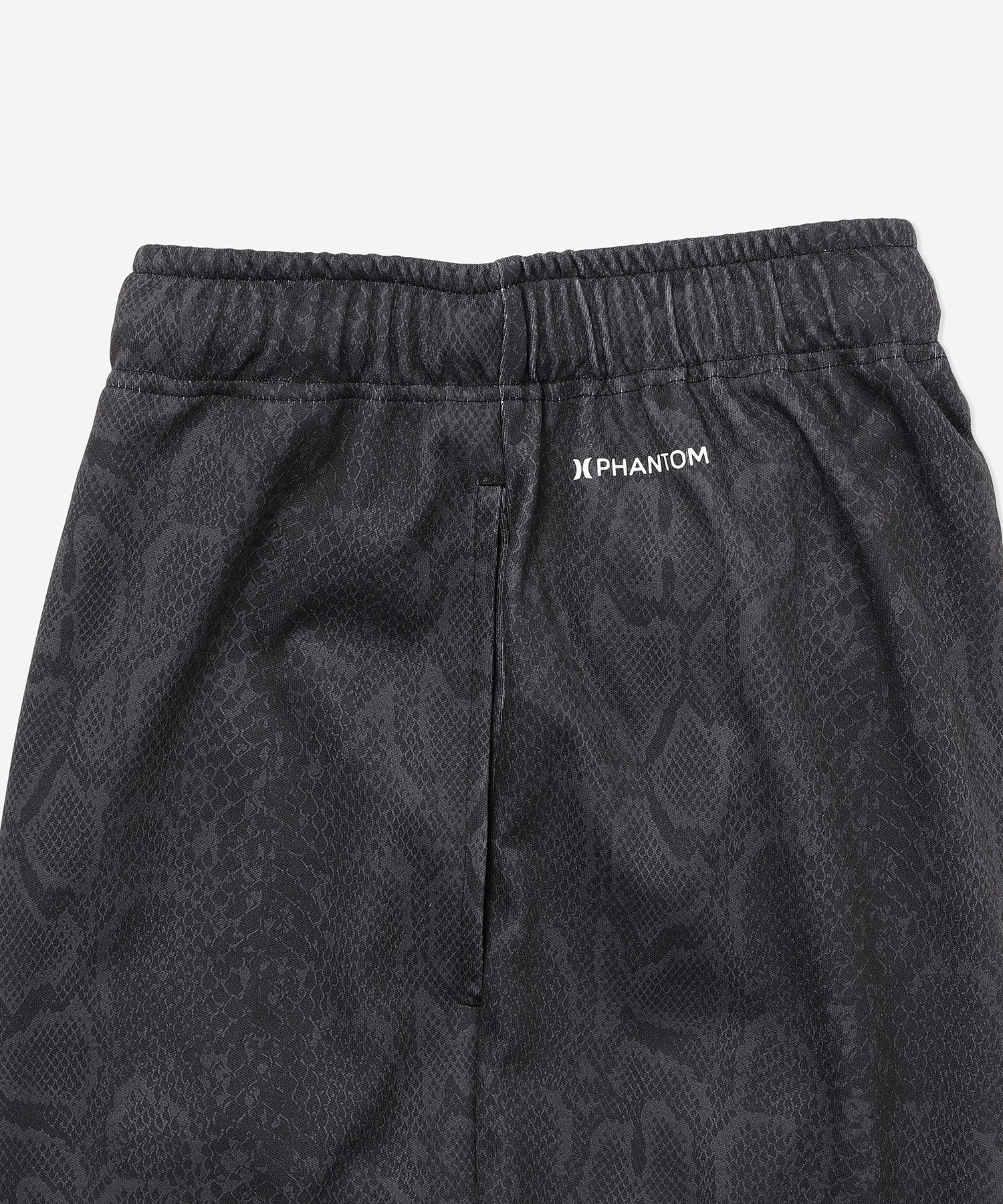 Hurley ハーレー 水着 海パン トランクス サーフパンツ メンズ