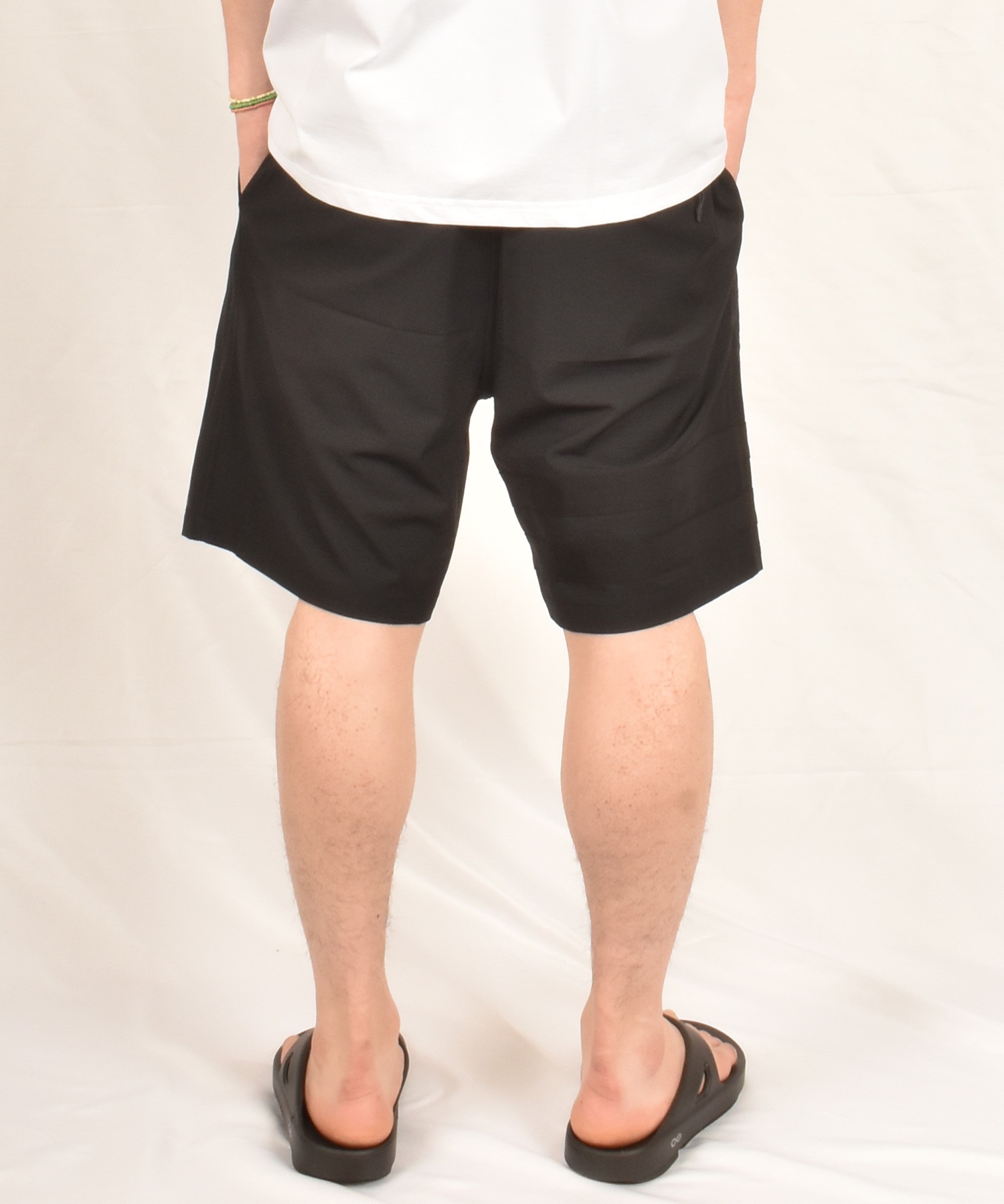 Hurley ハーレー 水着 海パン トランクス サーフパンツ メンズ