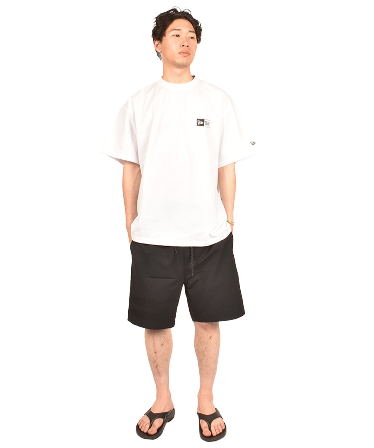 Hurleyサーフパンツ　メンズ海パン　Lハーレー水着　新品水着 水陸両用 楽天市場】ネコポス発送！ 送料無料 サーフパンツ HURLEY
