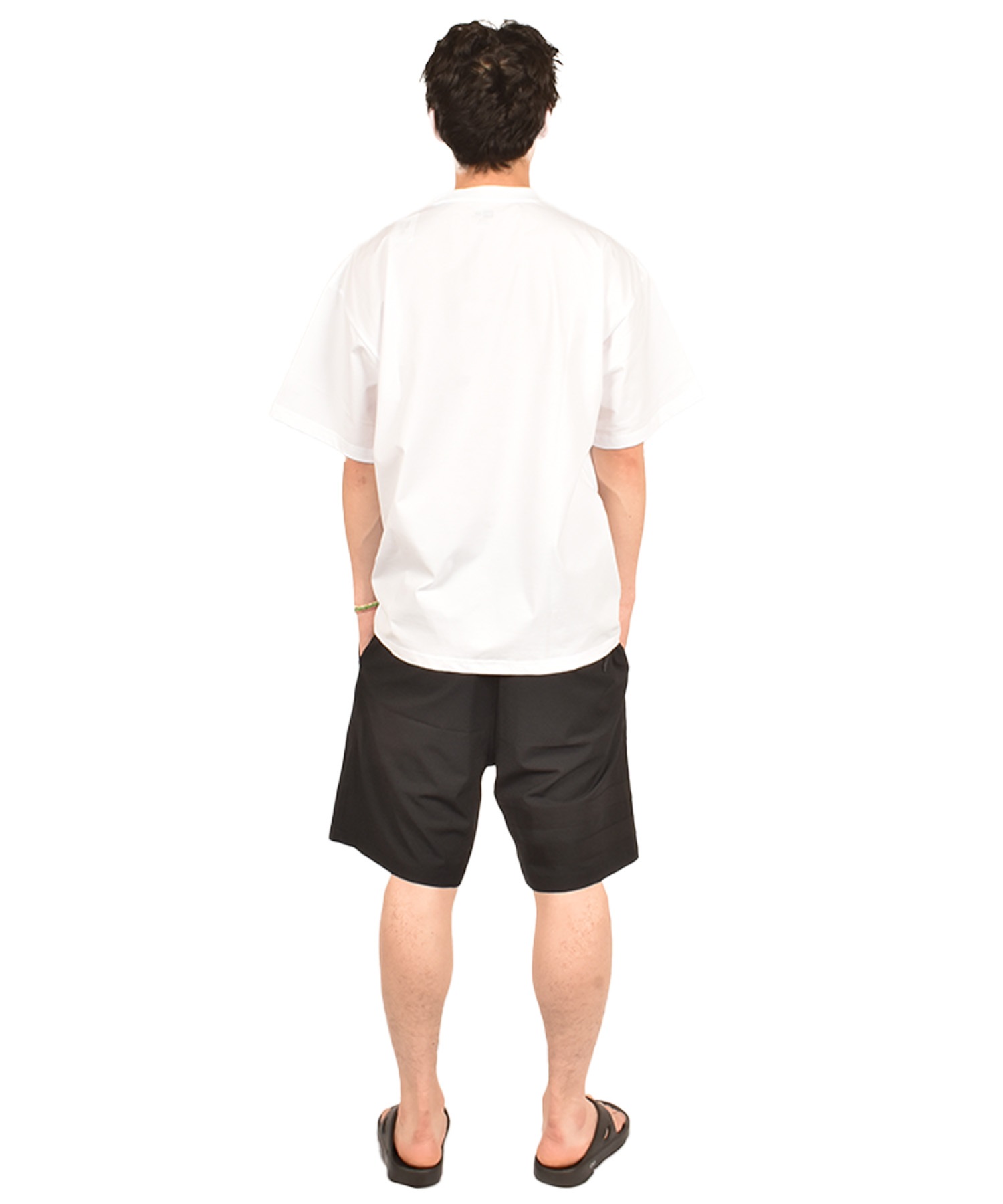Hurley ハーレー 水着 海パン トランクス サーフパンツ メンズ