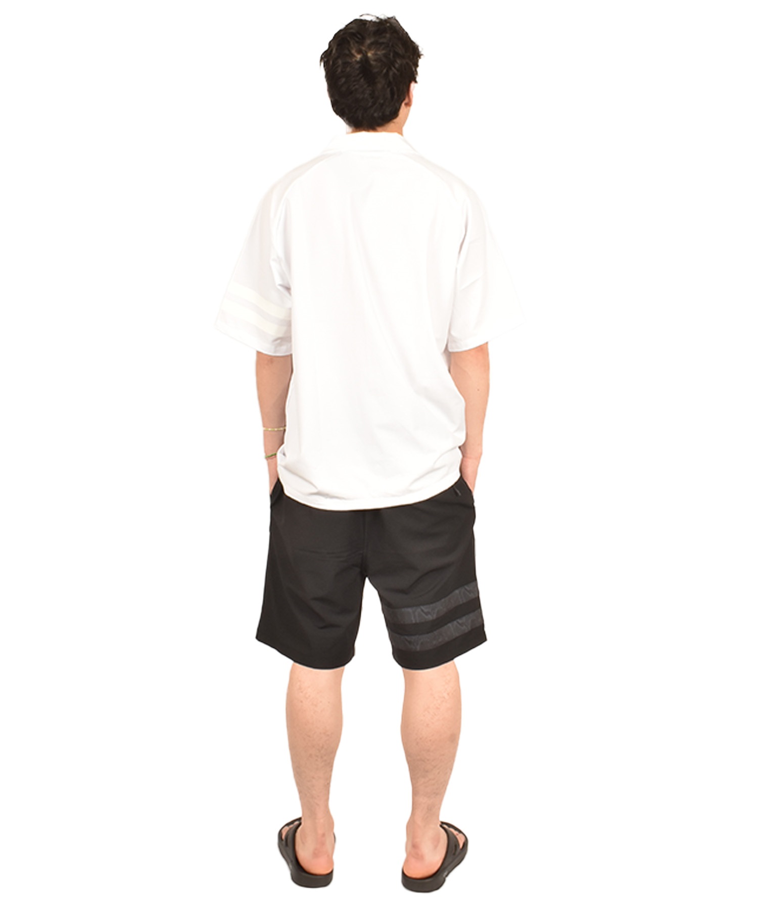 ⛄️りむ 楽天市場】OUTDOORPRODUCTS アウトドアプロダクツ 62372