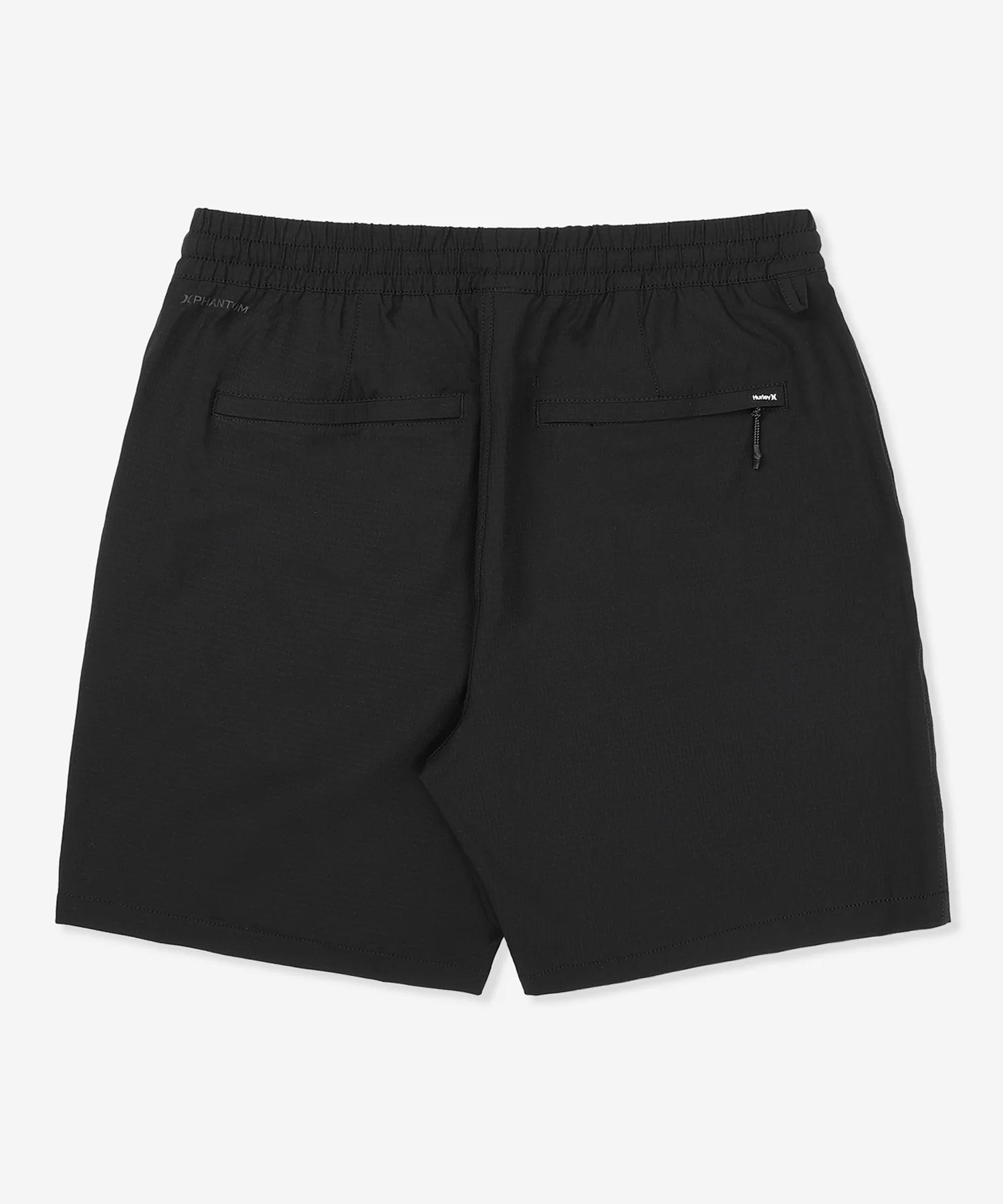Hurley ハーレー 水着 海パン トランクス サーフパンツ メンズ ハーフ