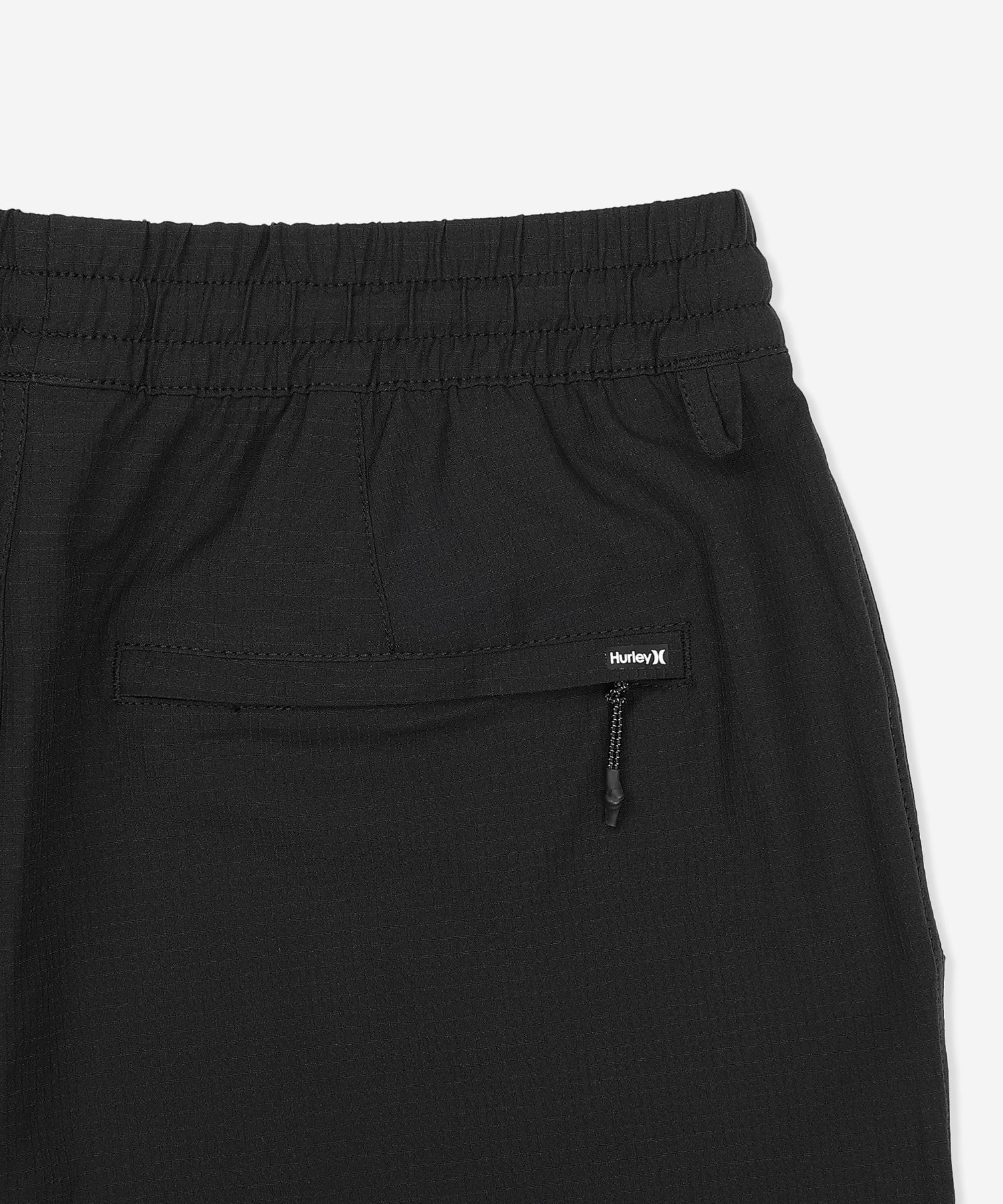 Hurley ハーレー 水着 海パン トランクス サーフパンツ メンズ