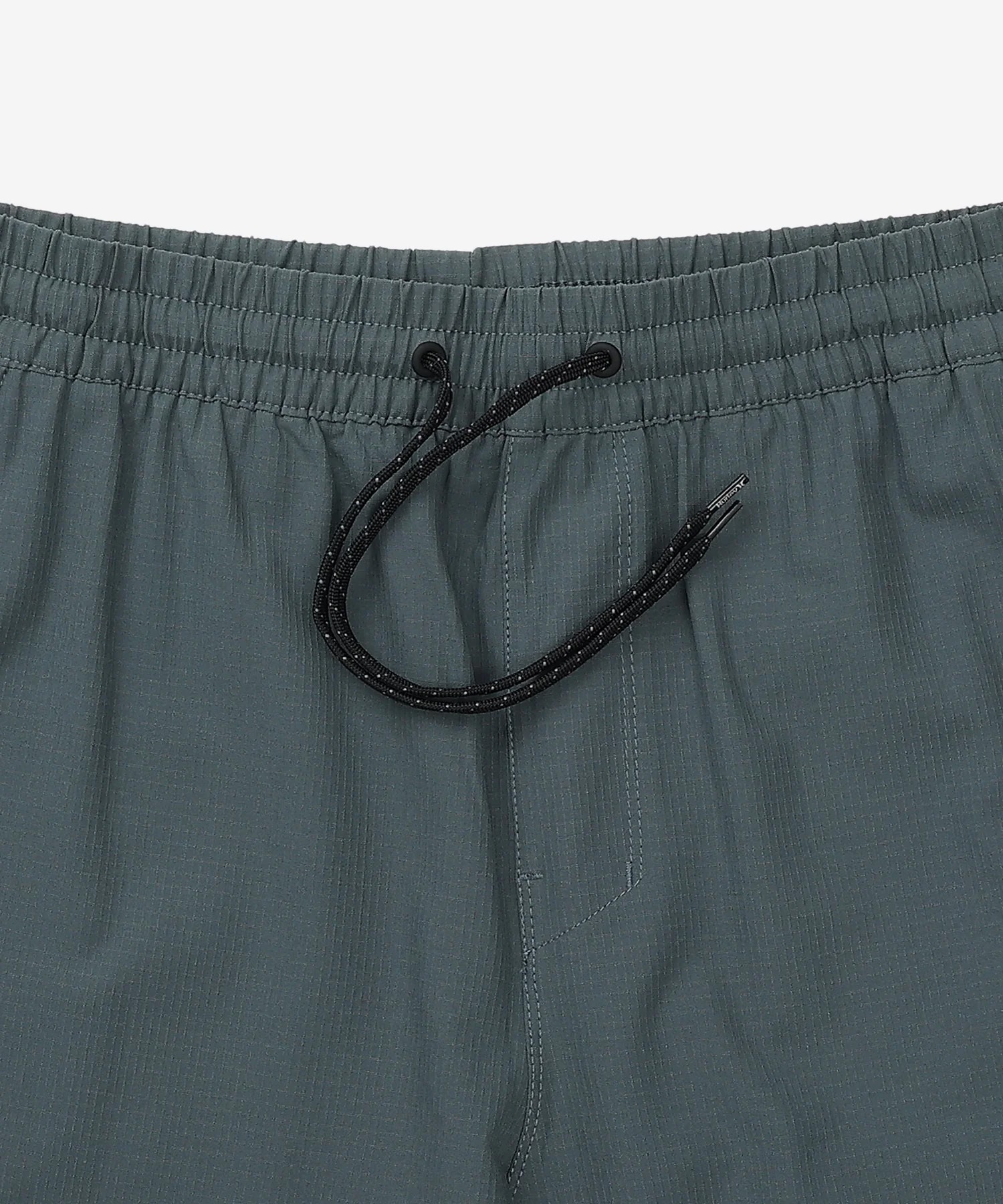 Hurley ハーレー 水着 海パン トランクス サーフパンツ メンズ ハーフ