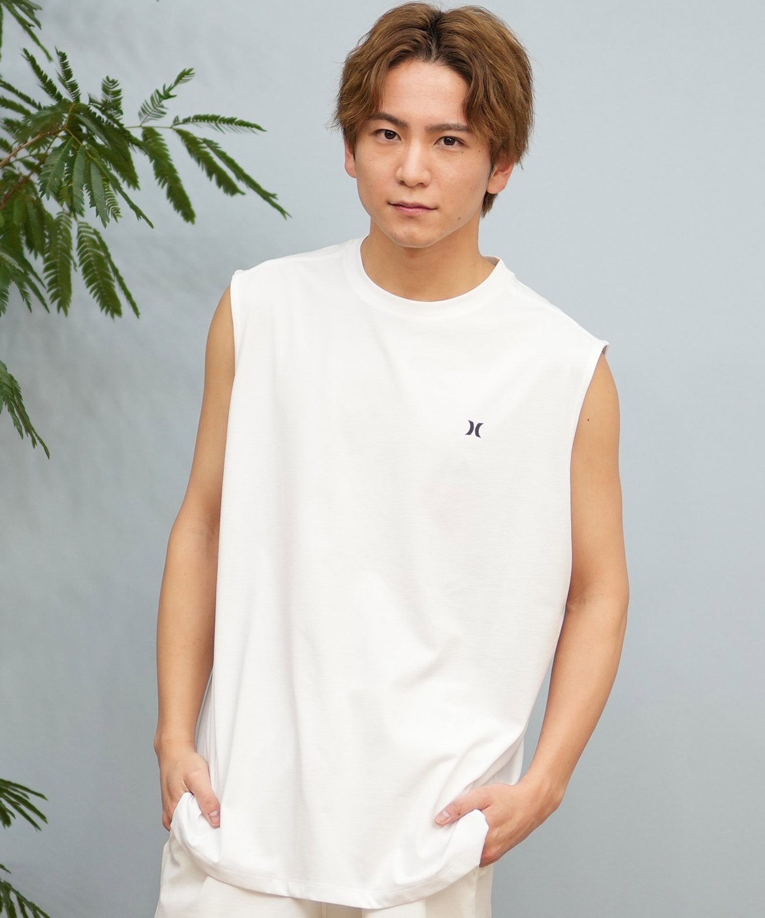 SAINT MICHAEL(セントマイケル) 25AW ×A BATHING APE BAPE SS TEE GENERATION SM-H O'Neill SHIRT レディース US サイズ: X-Large カラー: ホワイト