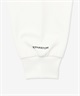 Hurley ハーレー 水着 ラッシュガード 長袖 ジップアップ パーカー メンズ バックプリント 水陸両用 吸水速乾 UVカット MUFZ251015(WHT-M)