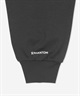 Hurley ハーレー 水着 ラッシュガード 長袖 ジップアップ パーカー メンズ バックプリント 水陸両用 吸水速乾 UVカット MUFZ251015(WHT-M)