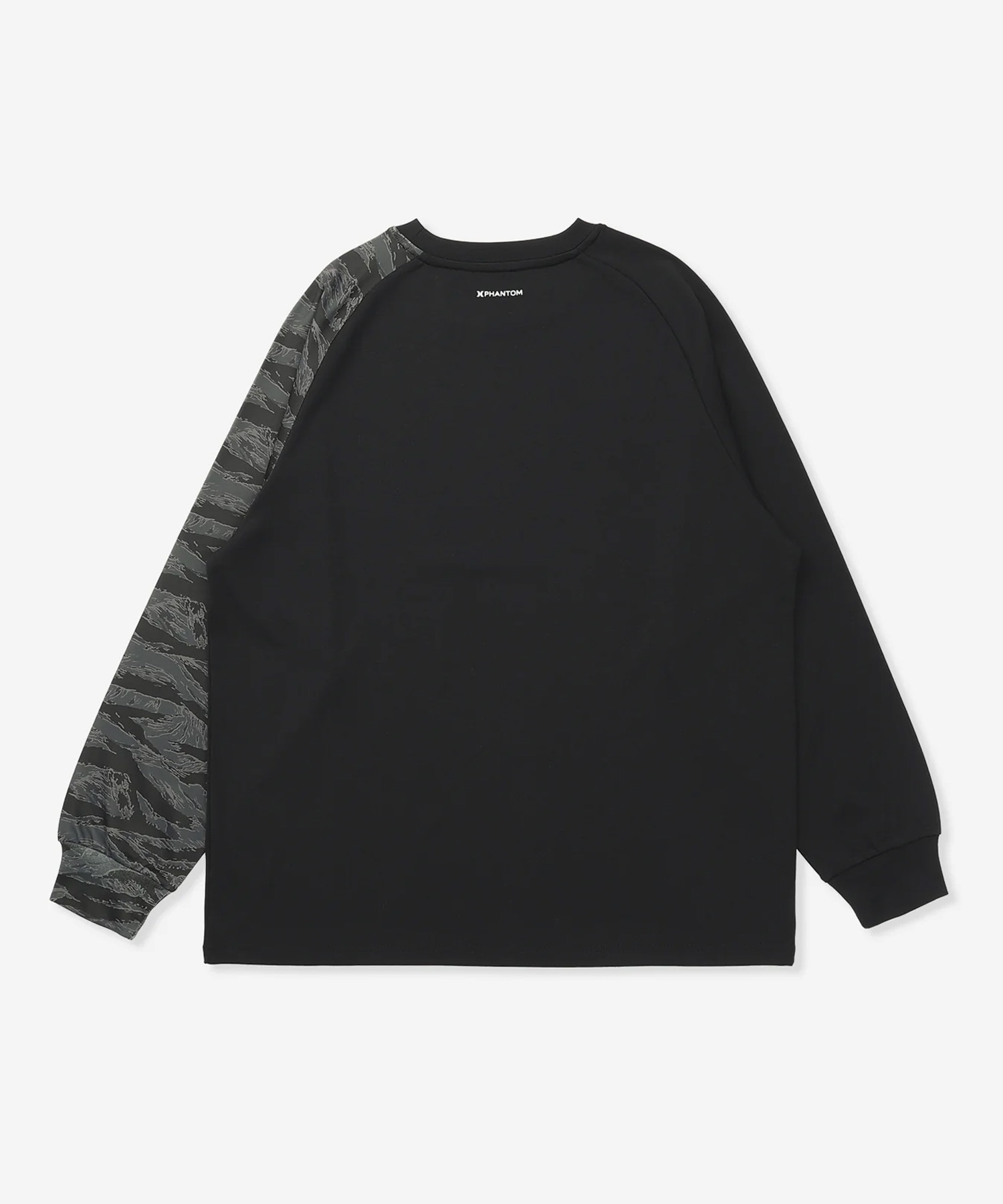 Hurley ハーレー 水着 ラッシュガード 長袖 Tシャツ ロンT メンズ ワン